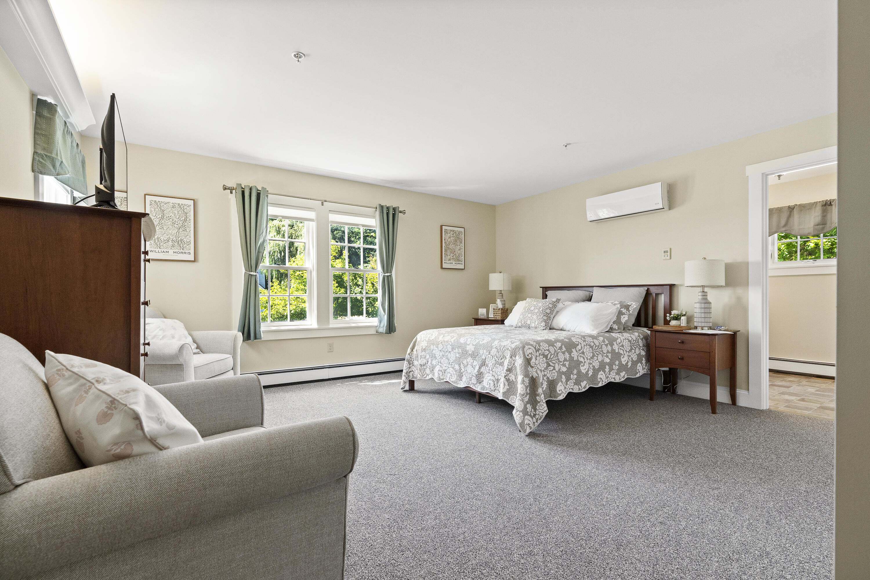main property photo 105