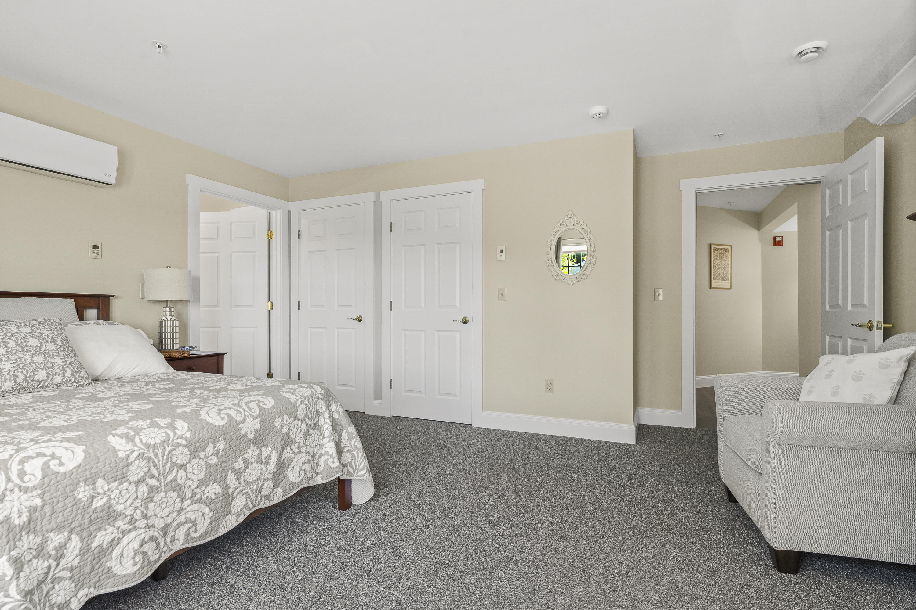 main property photo 106