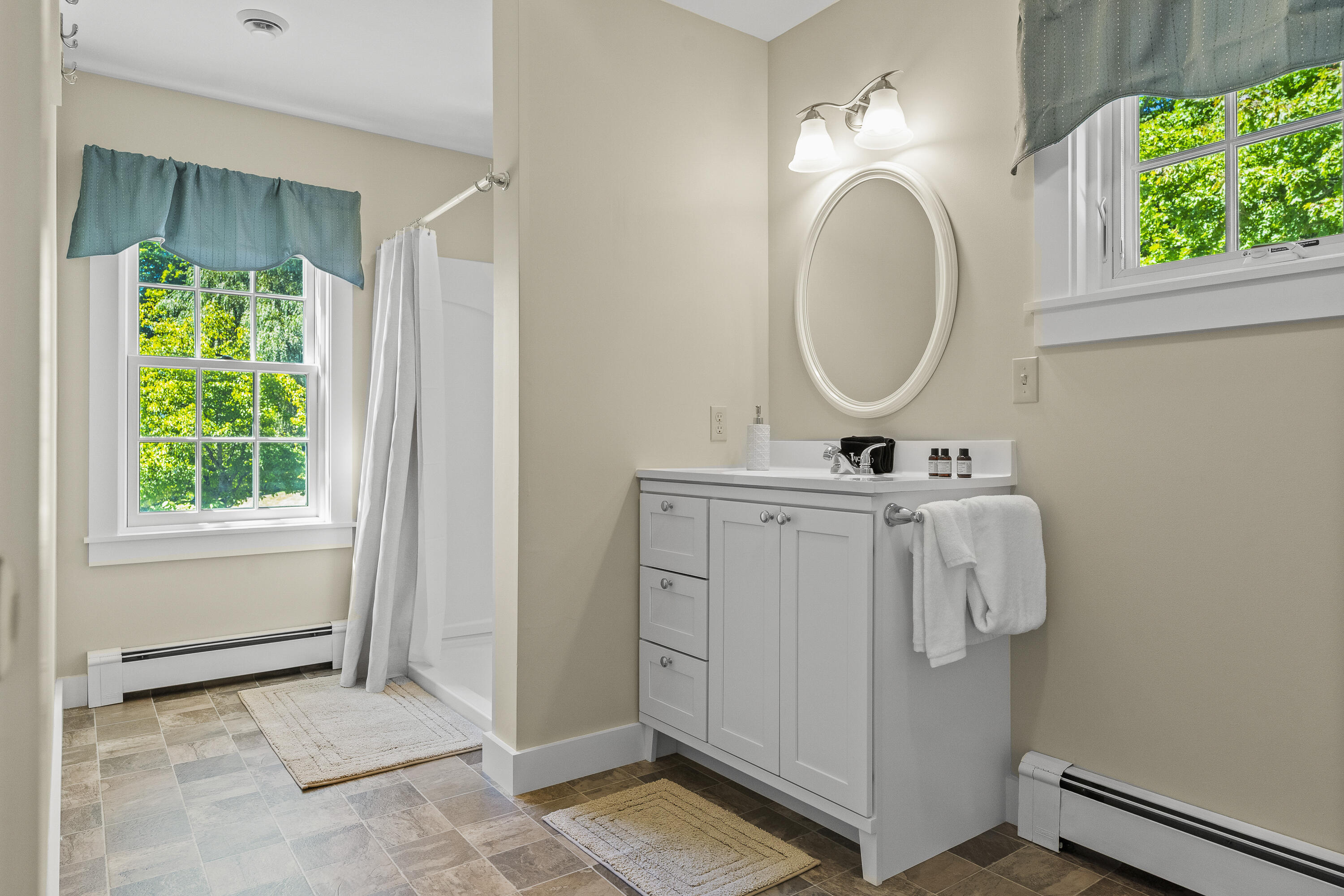 main property photo 107