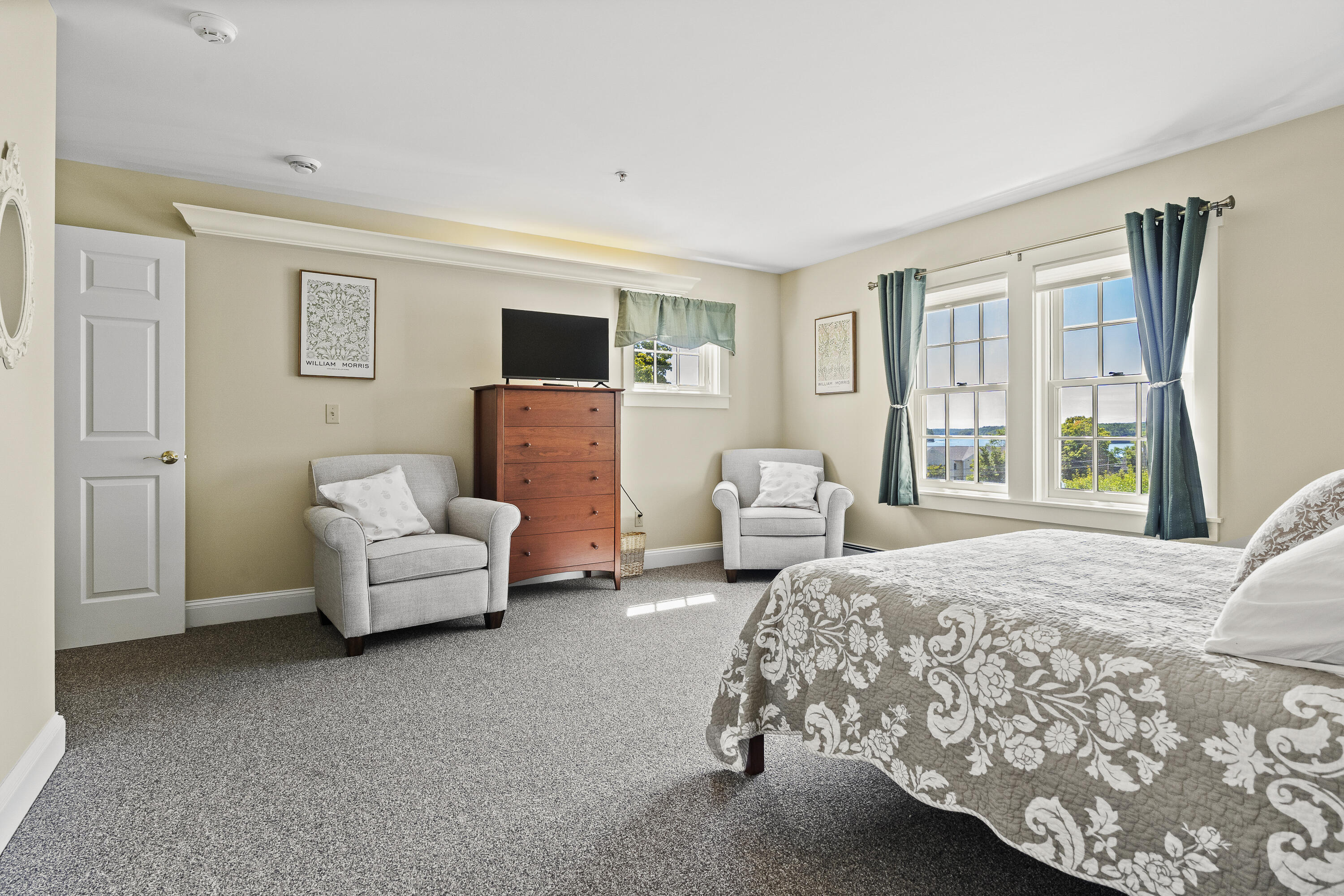 main property photo 109