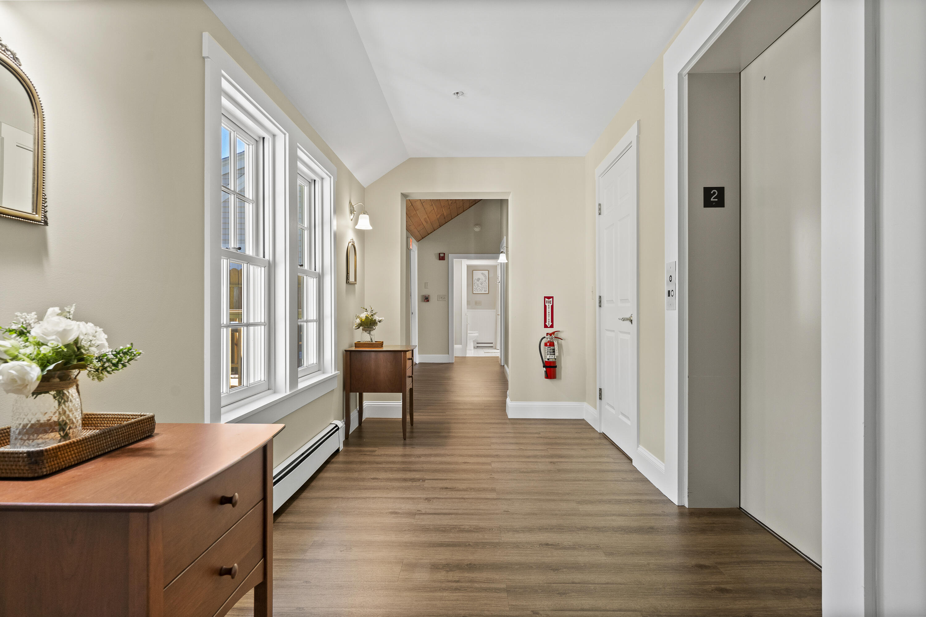 main property photo 110