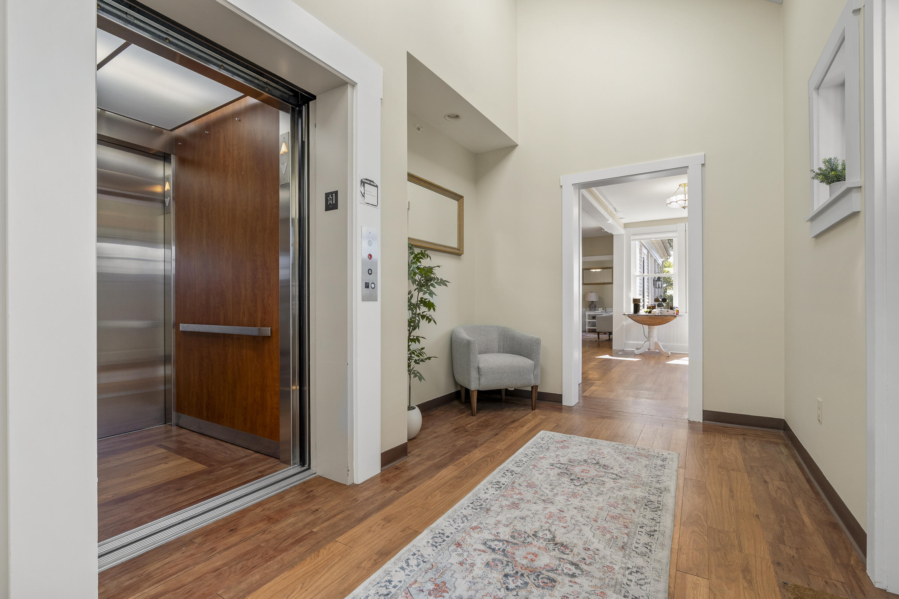 main property photo 113