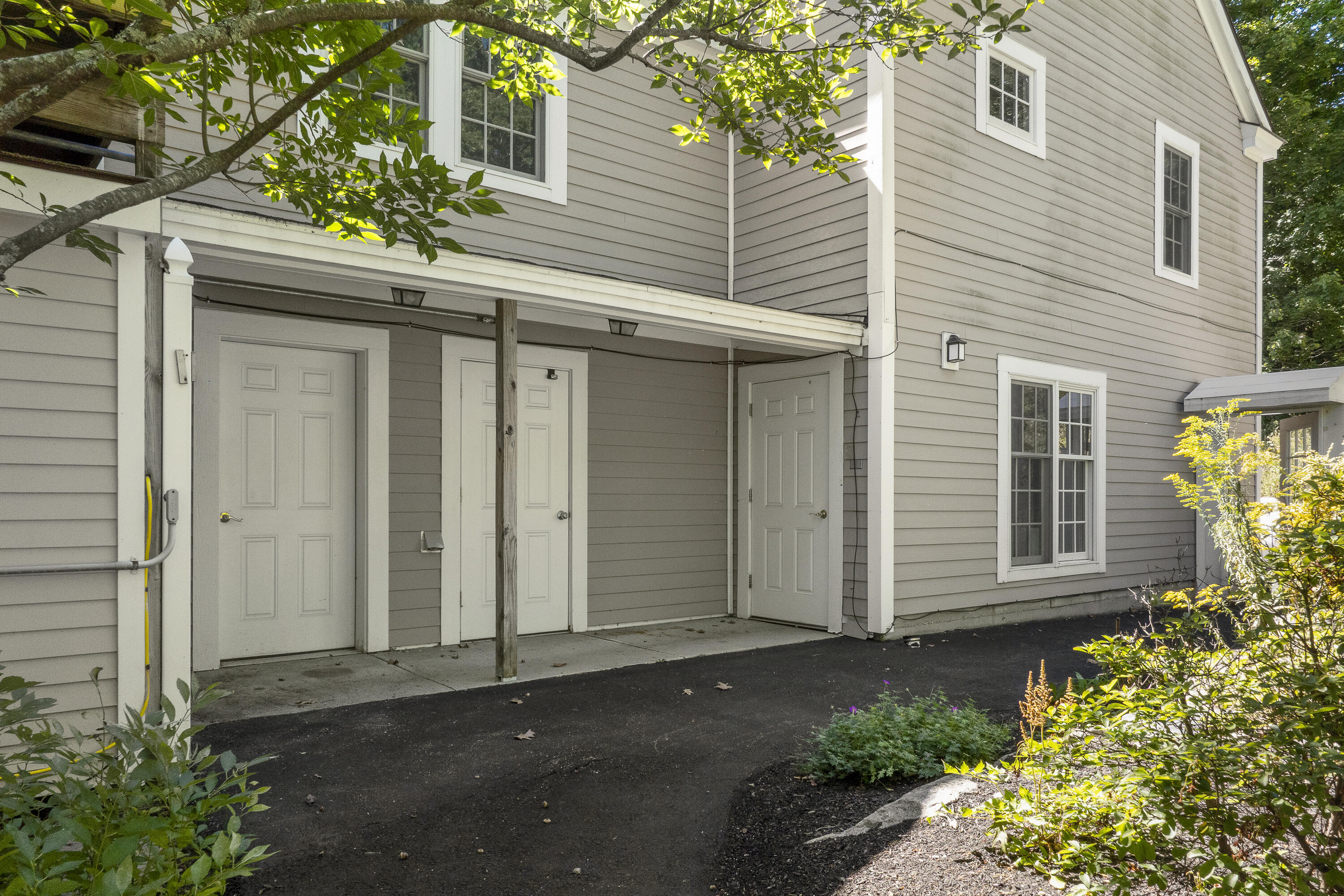 main property photo 114