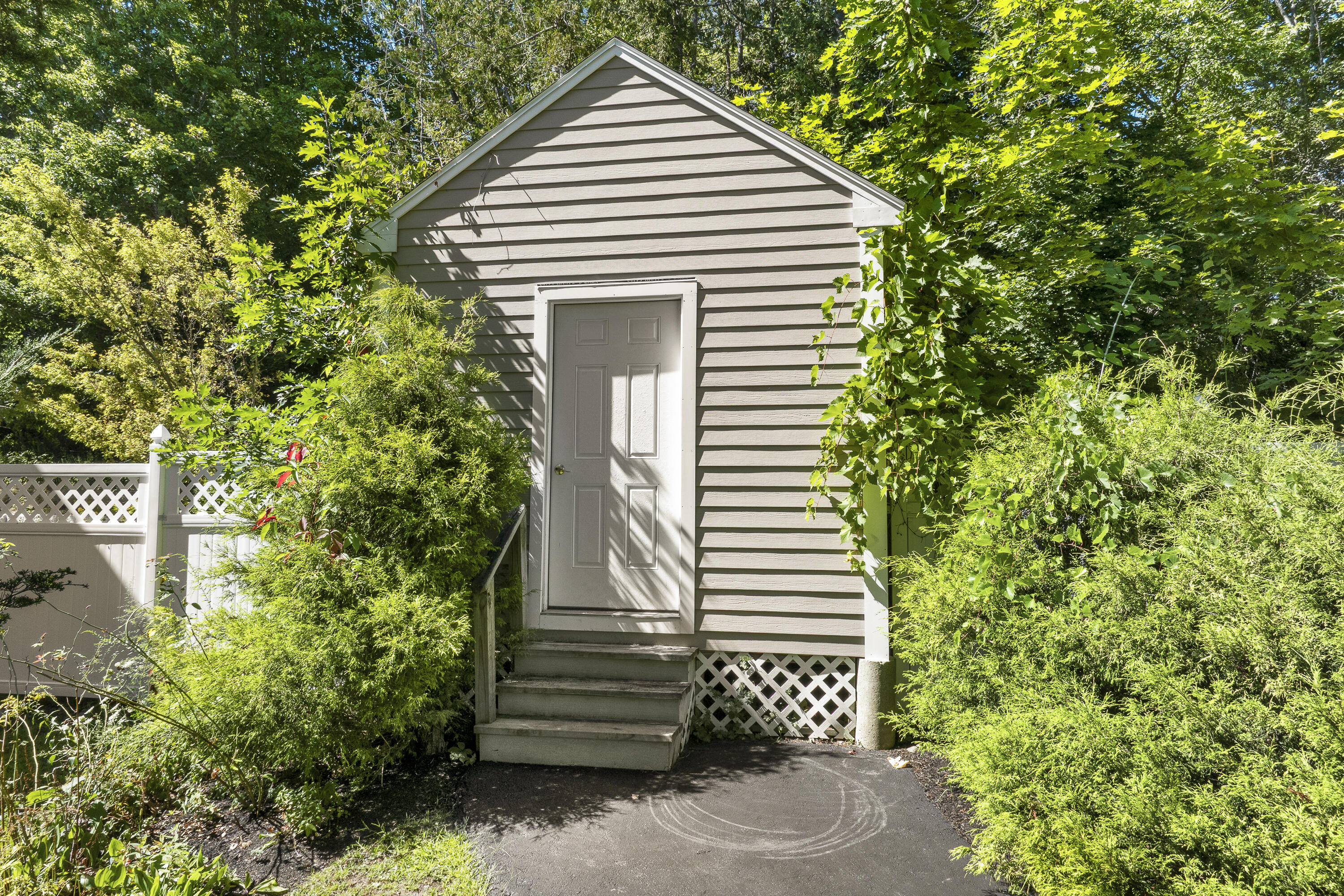 main property photo 115