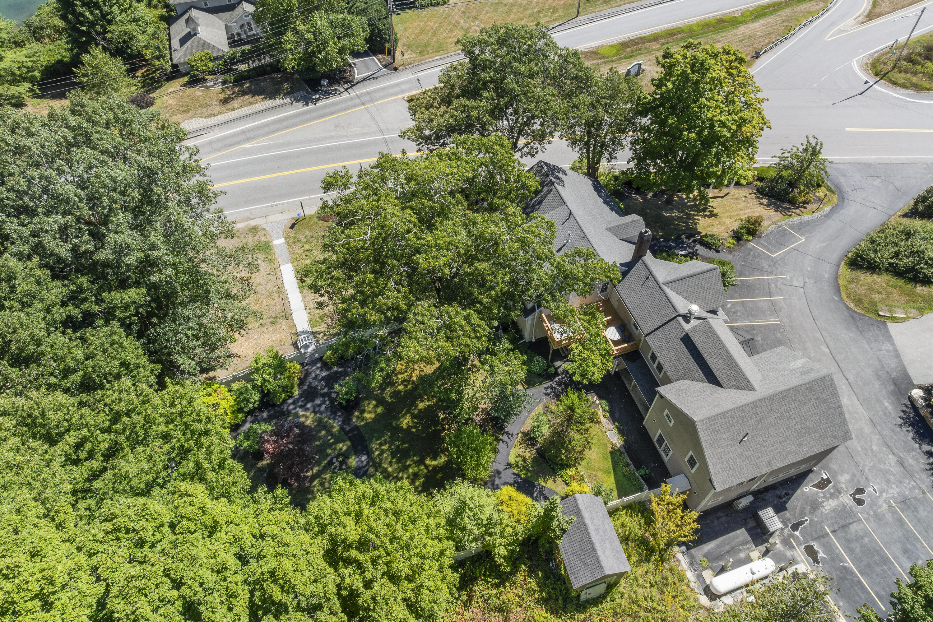 main property photo 118