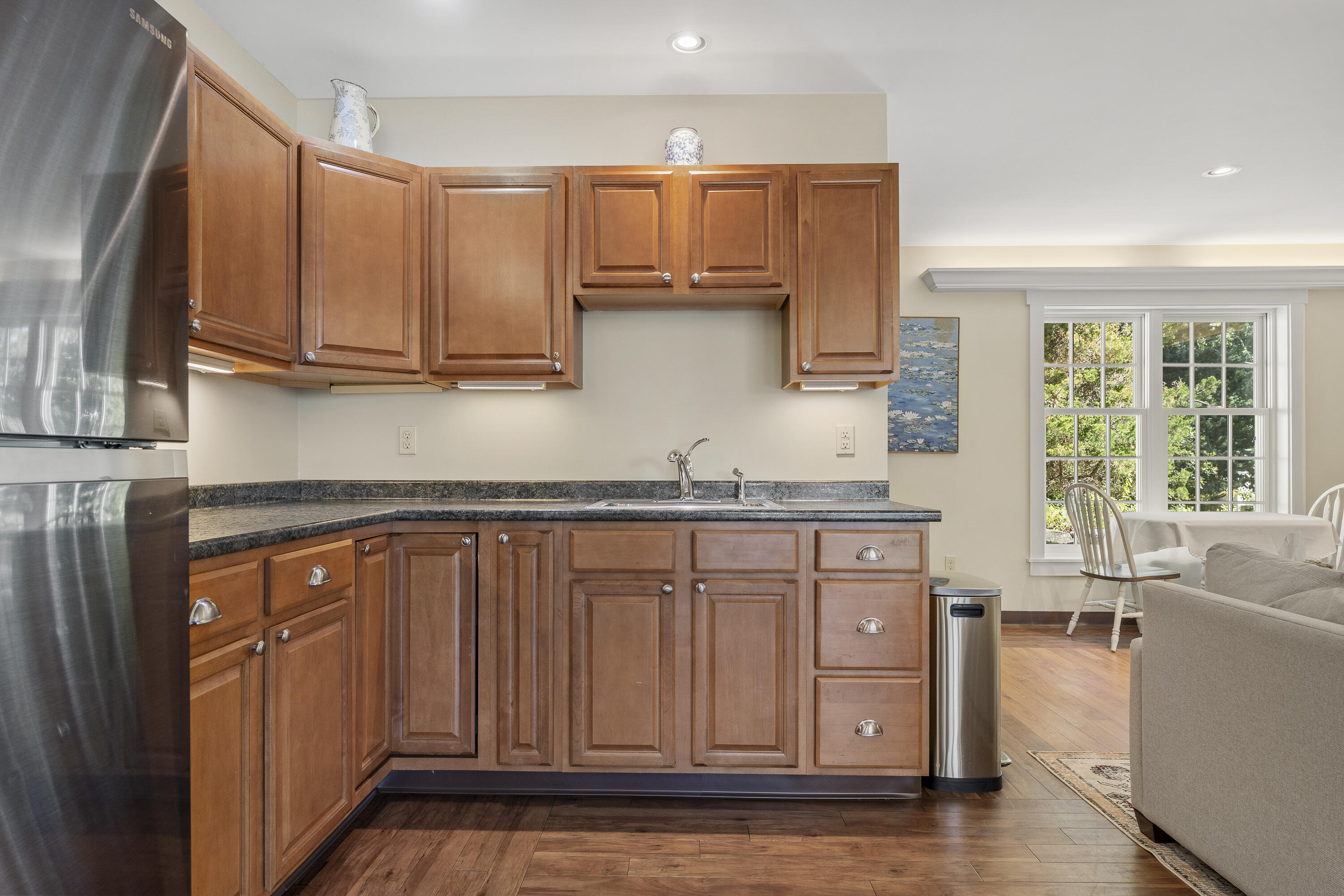 main property photo 55