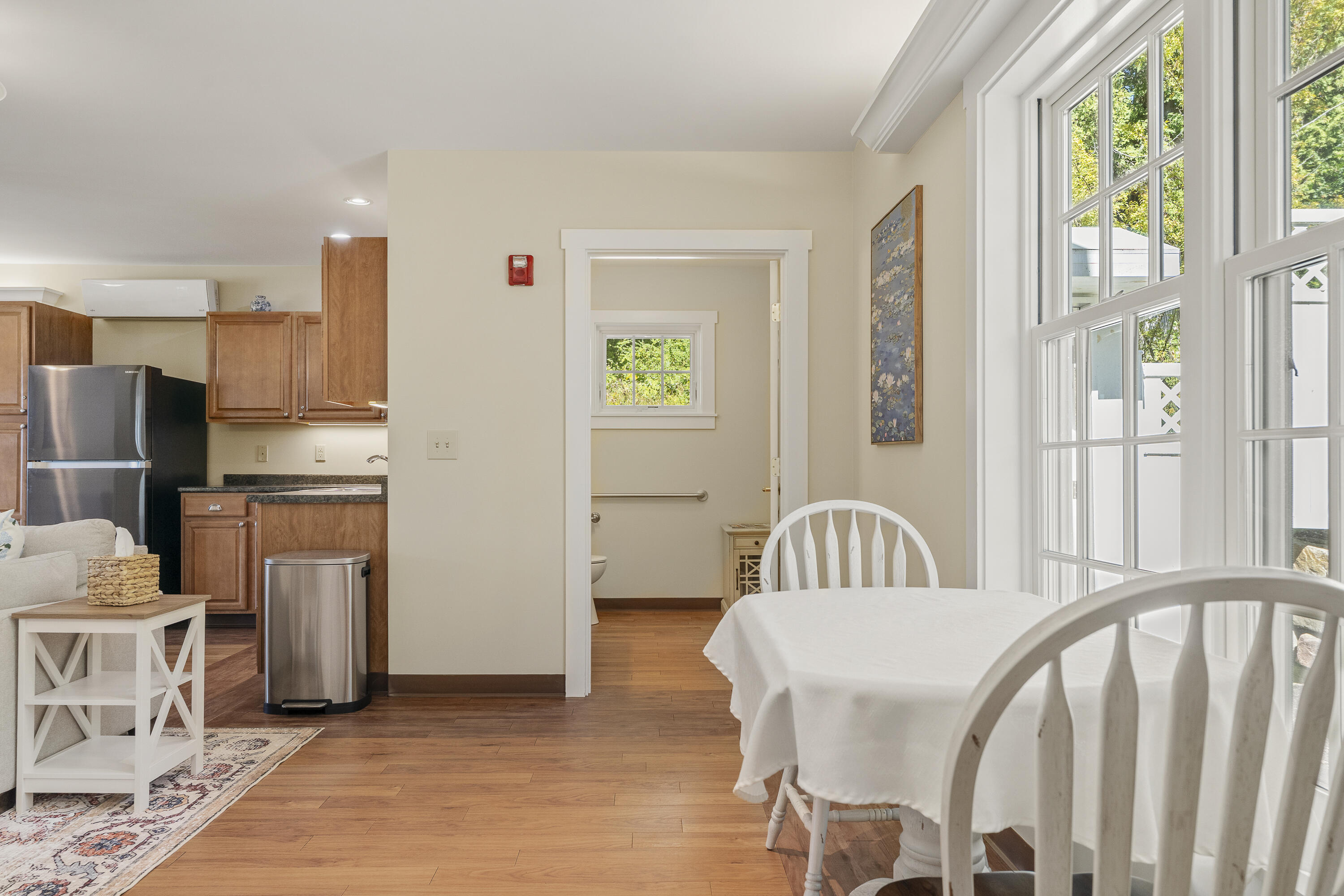 main property photo 61