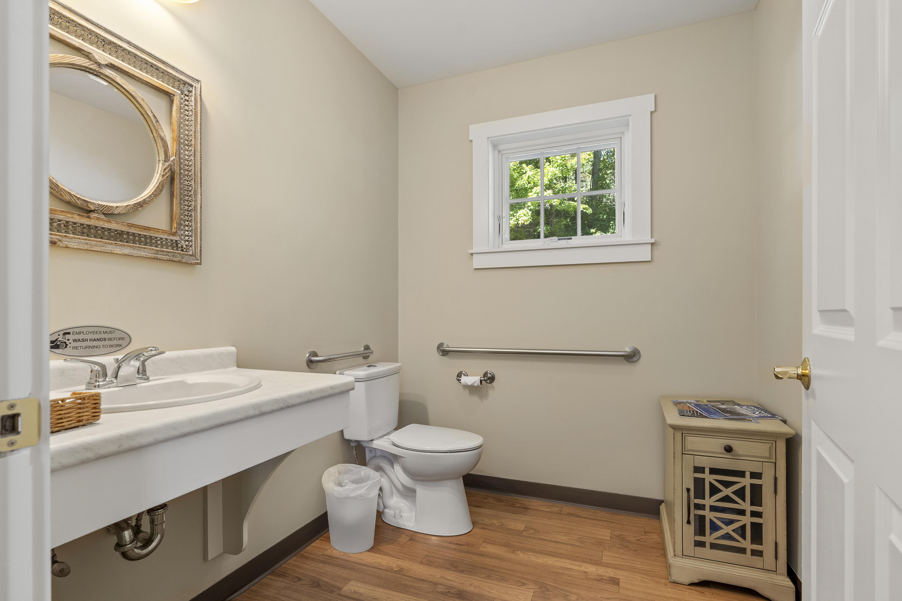 main property photo 62