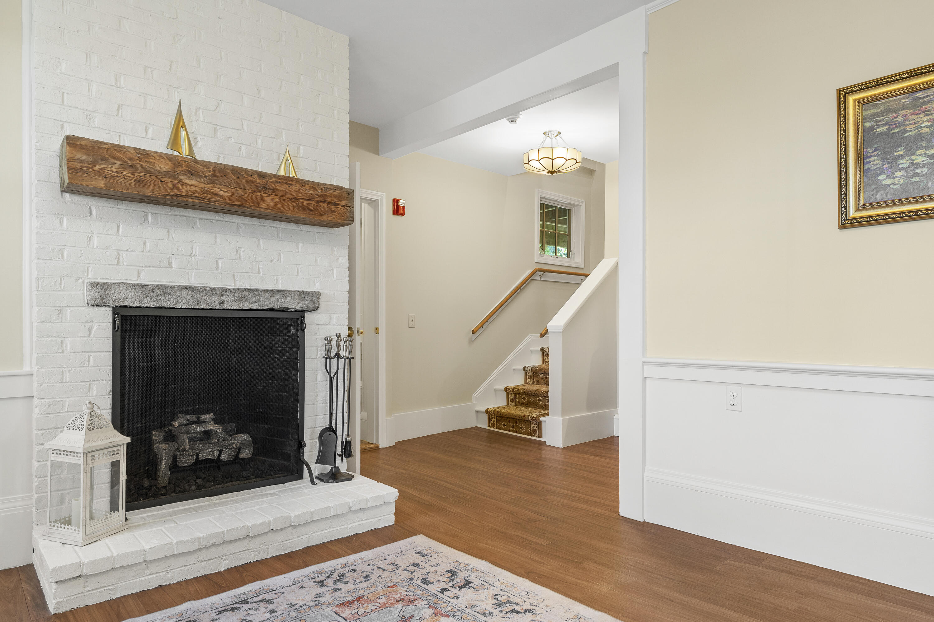 main property photo 63