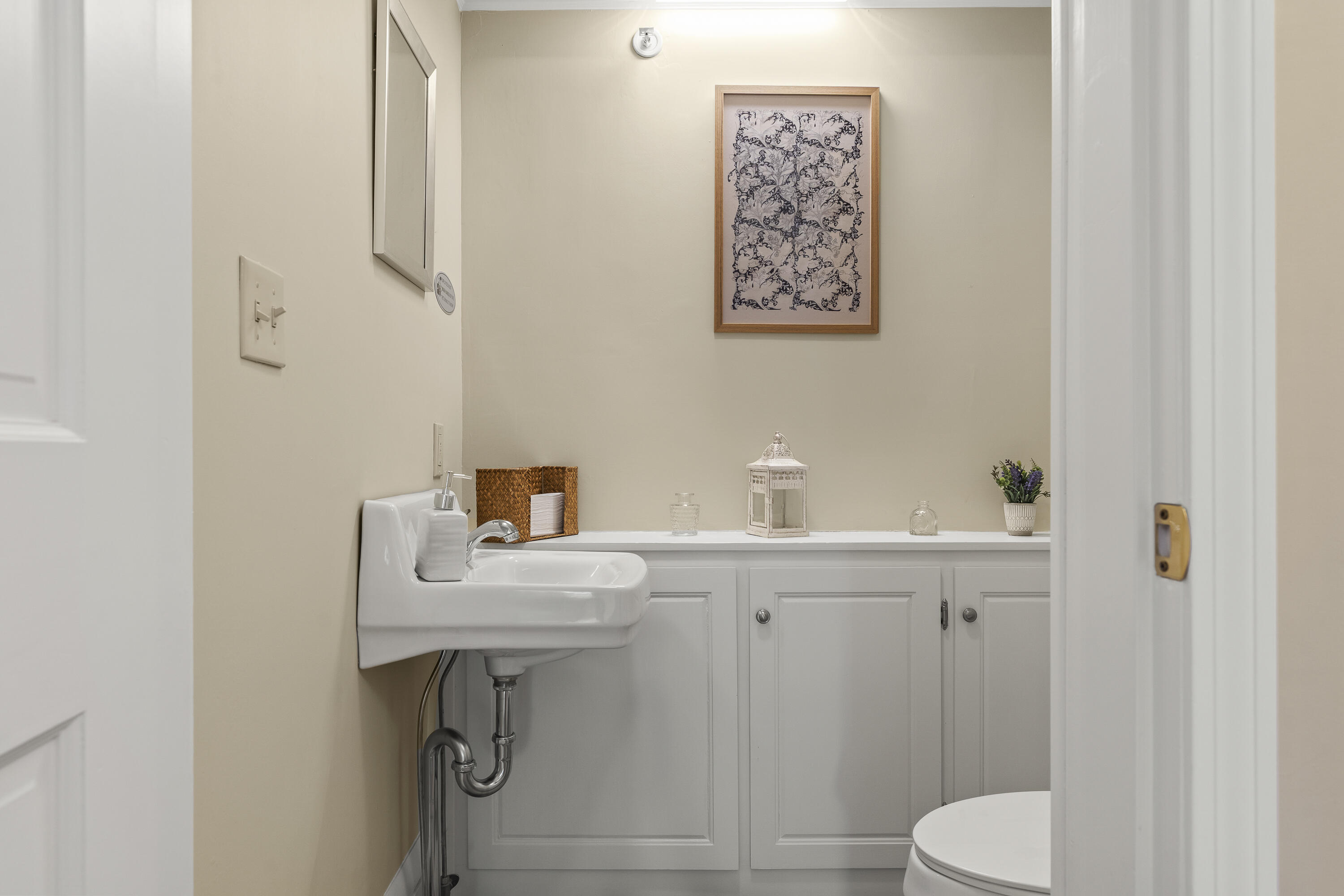 main property photo 64