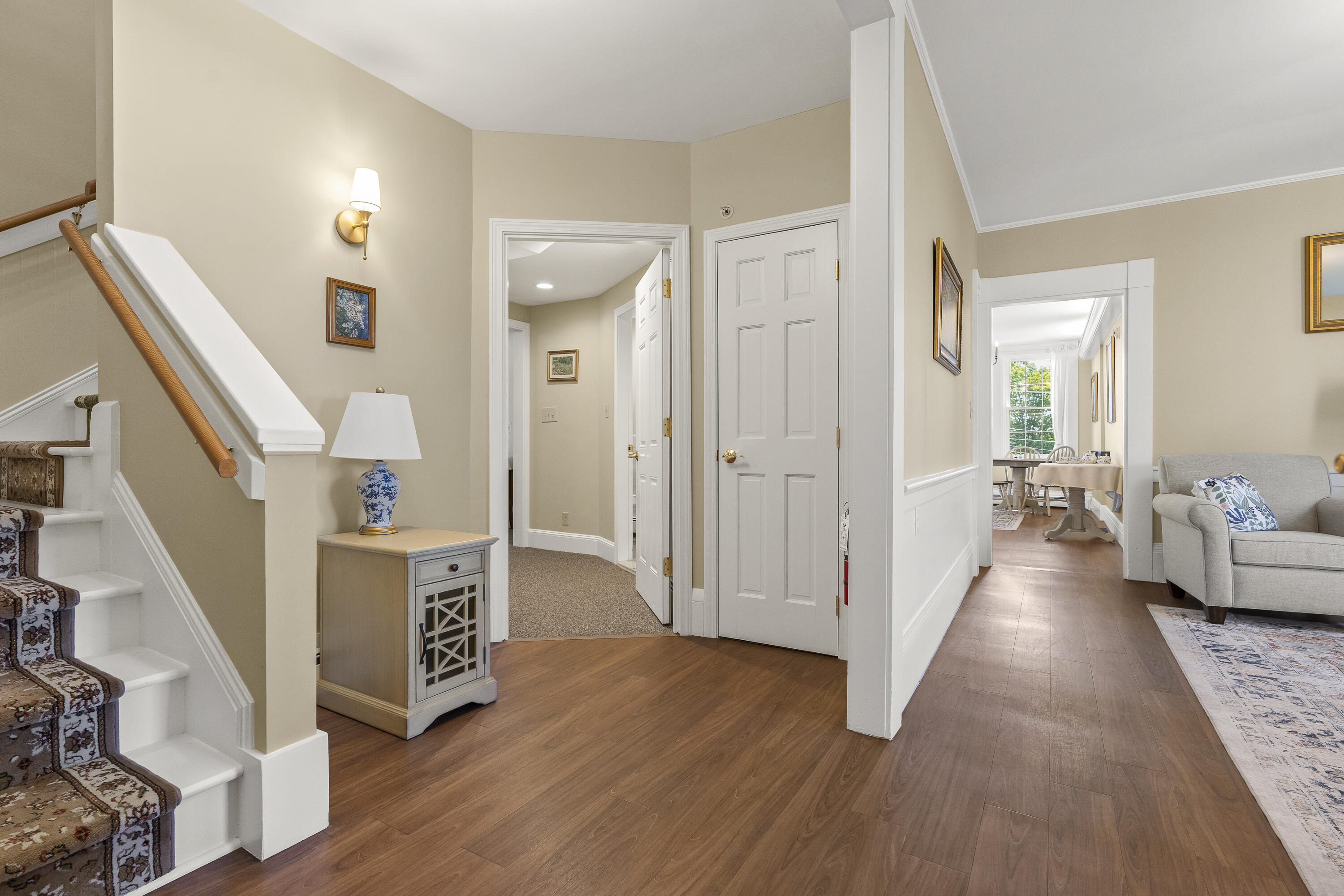 main property photo 65