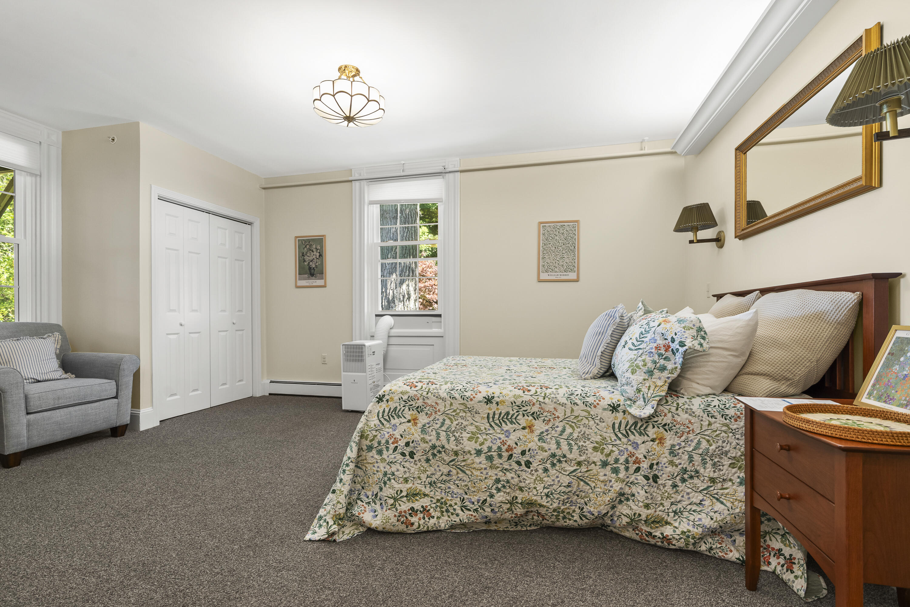 main property photo 66