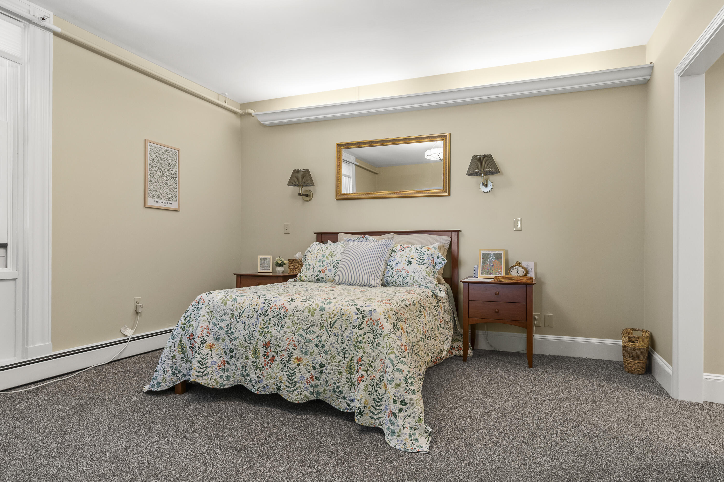 main property photo 68