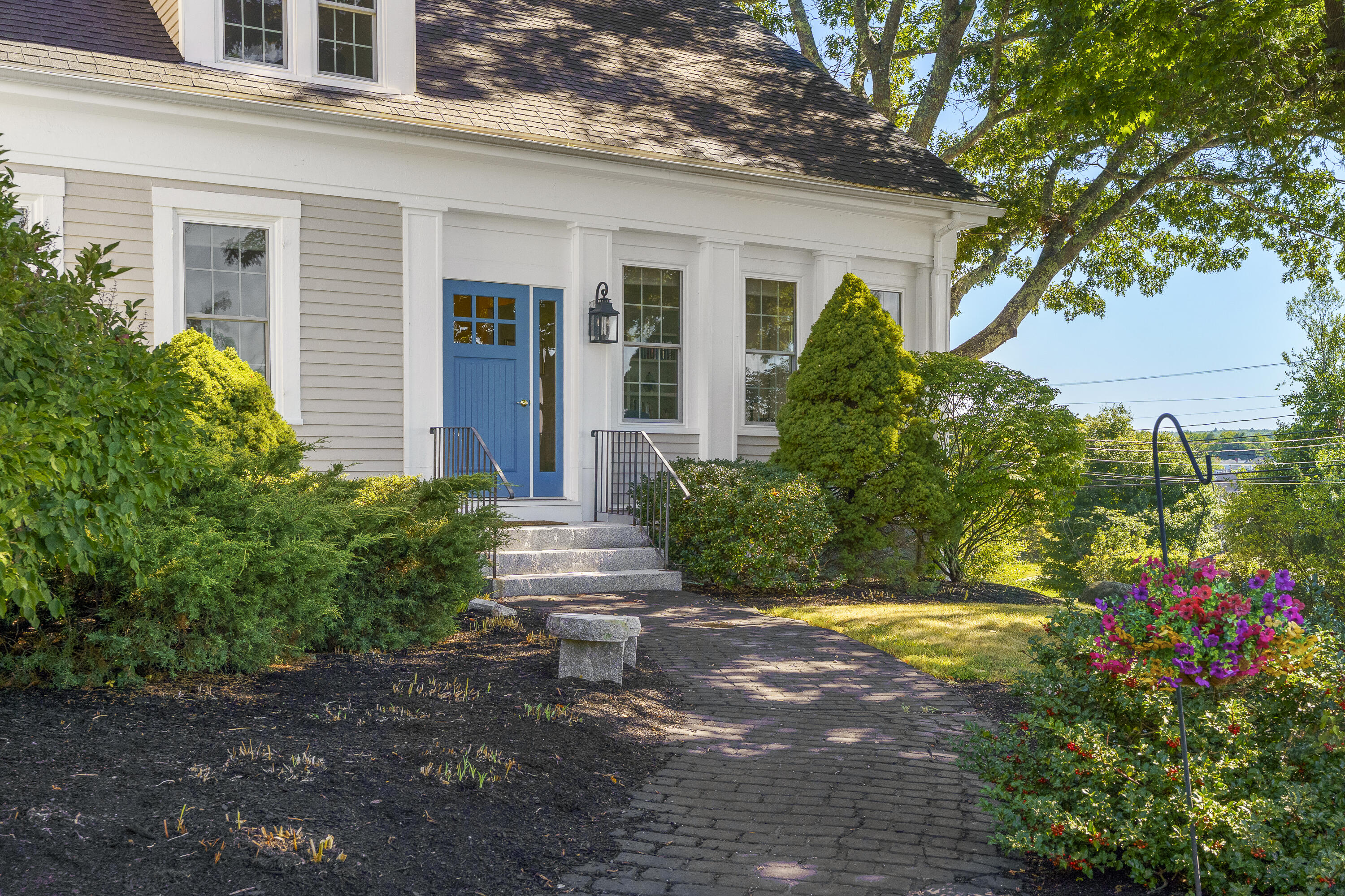 main property photo 7