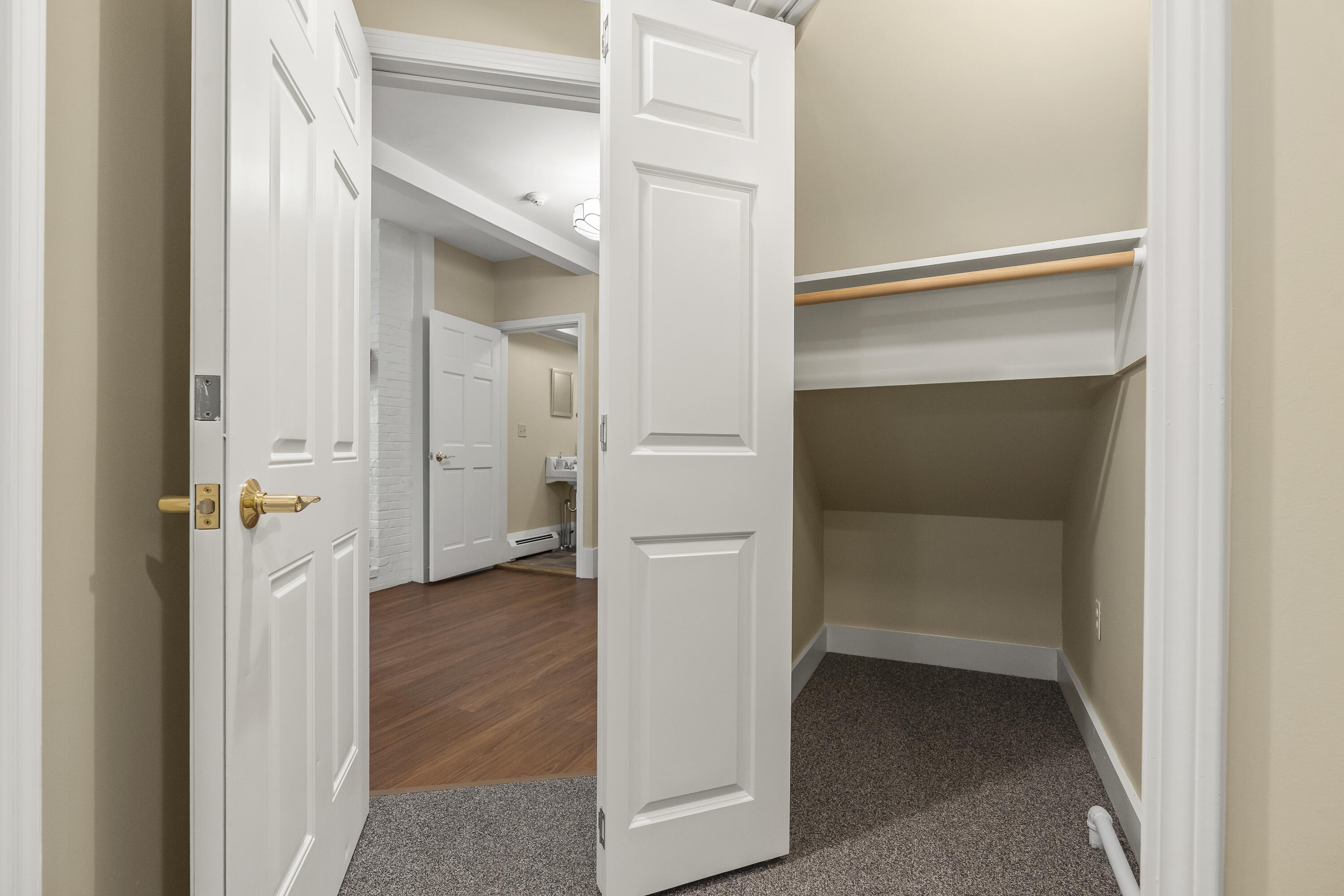 main property photo 71