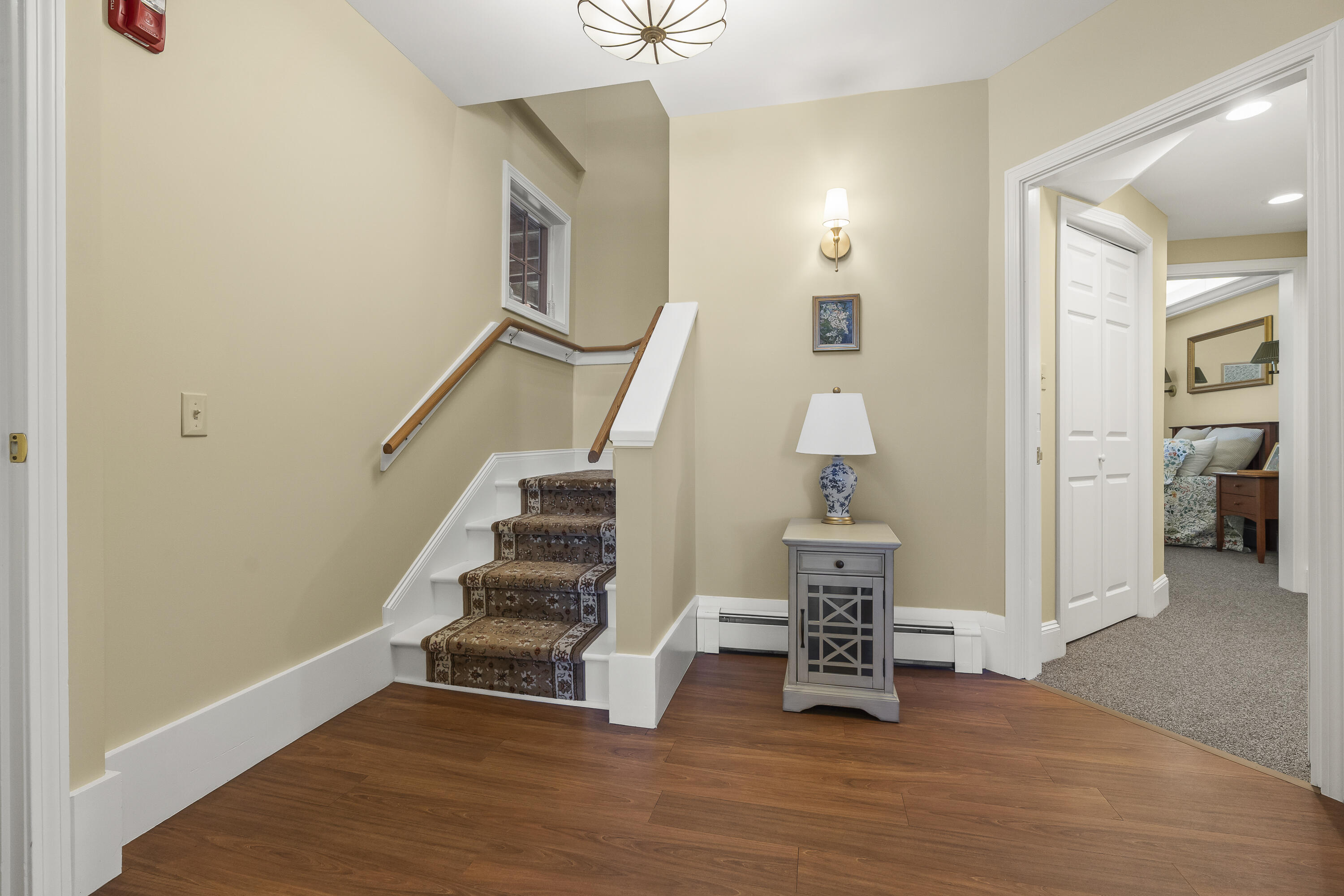 main property photo 72