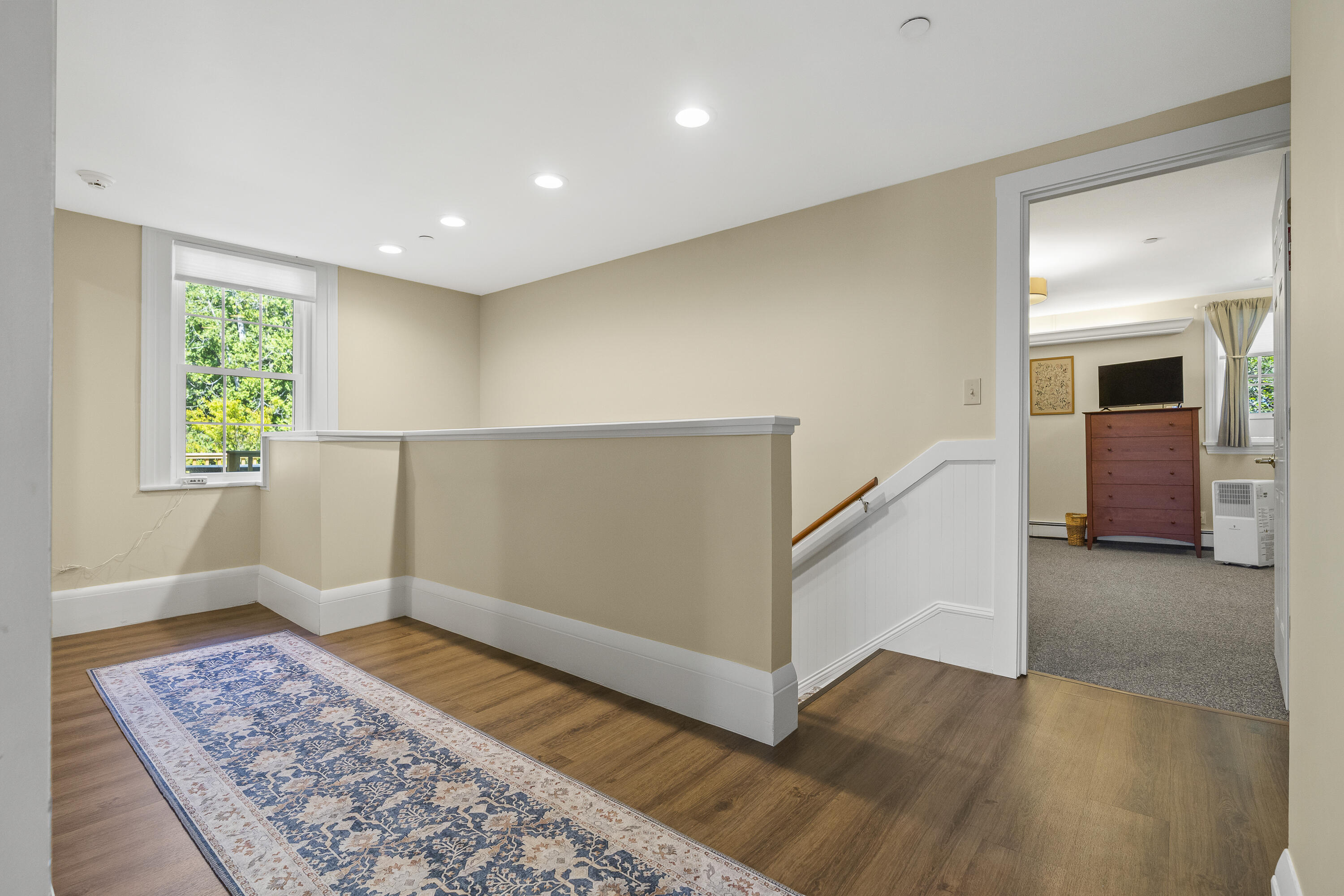 main property photo 73