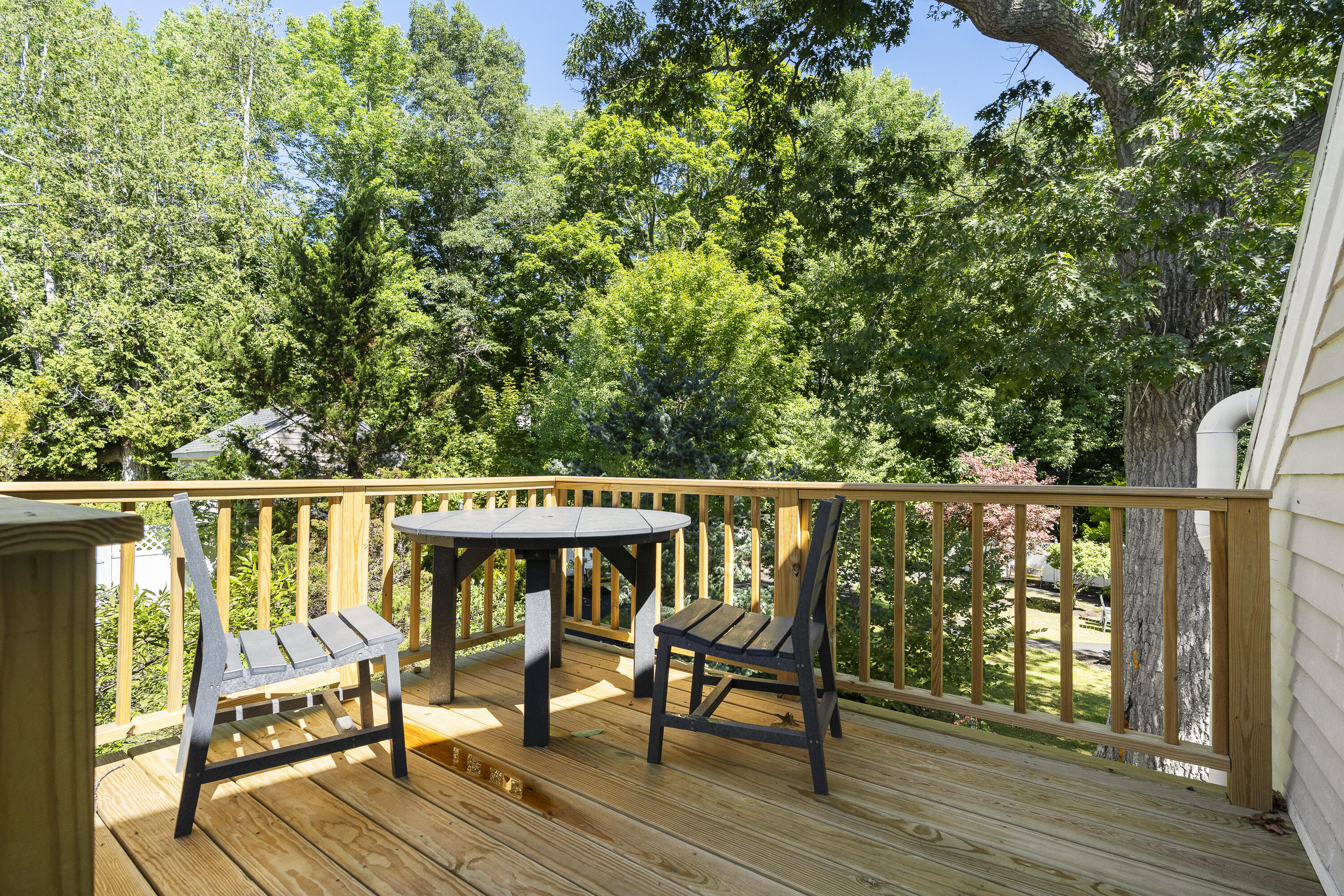 main property photo 77