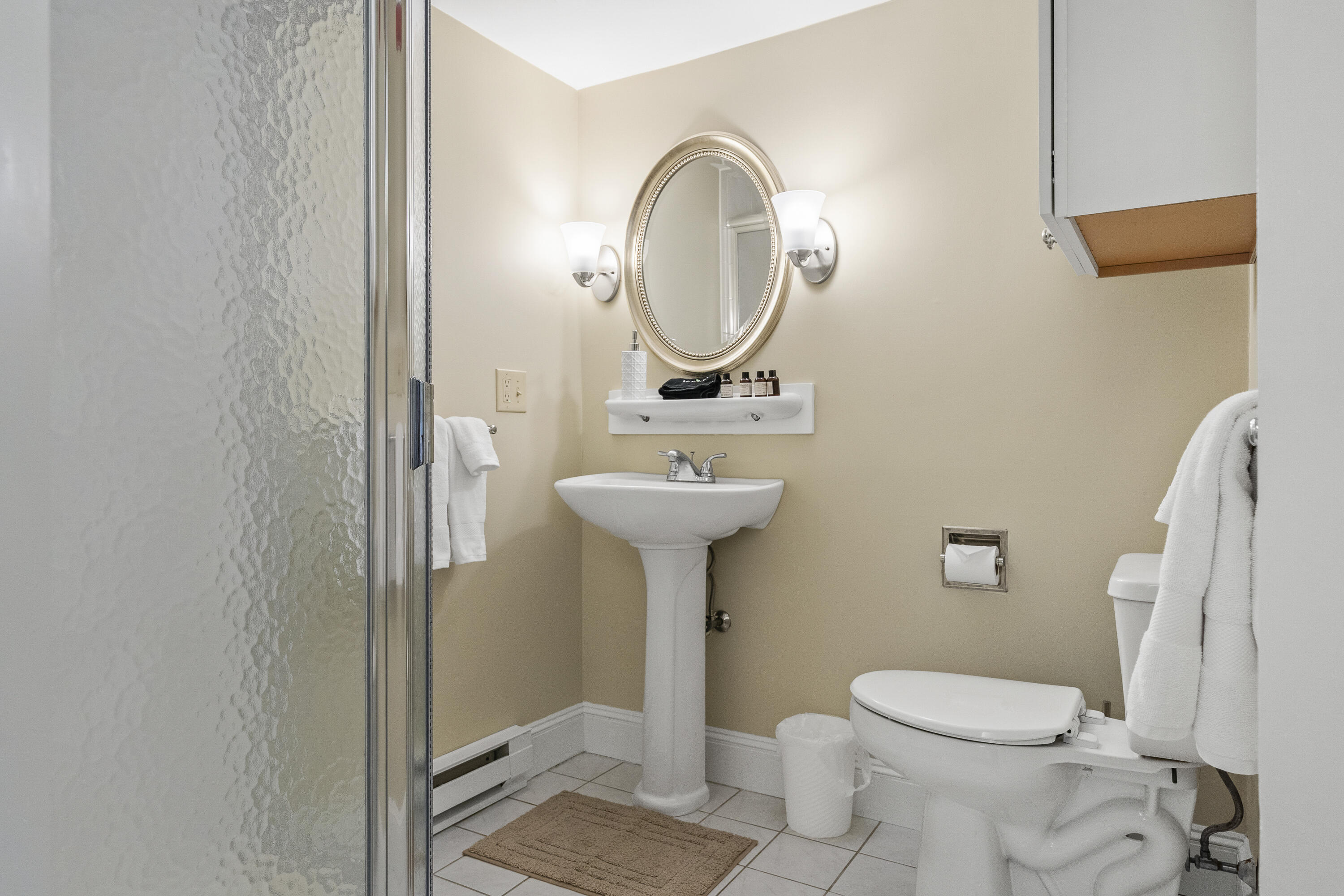 main property photo 81