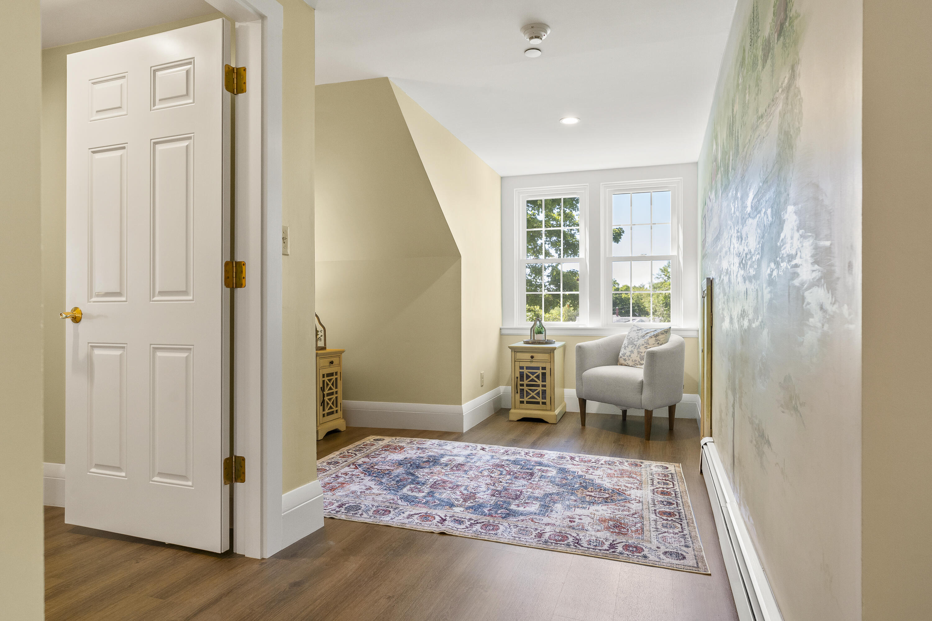 main property photo 82
