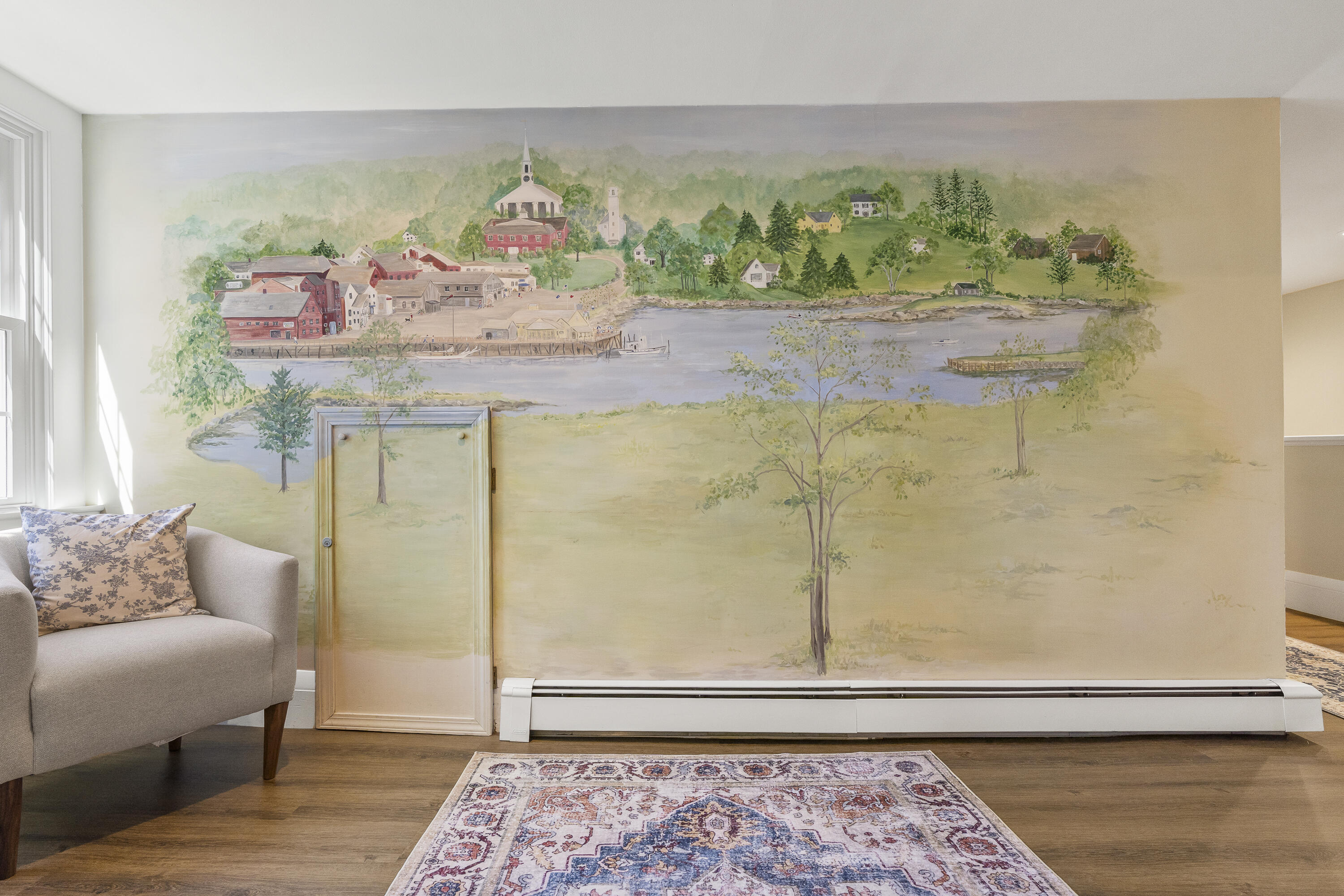 main property photo 83