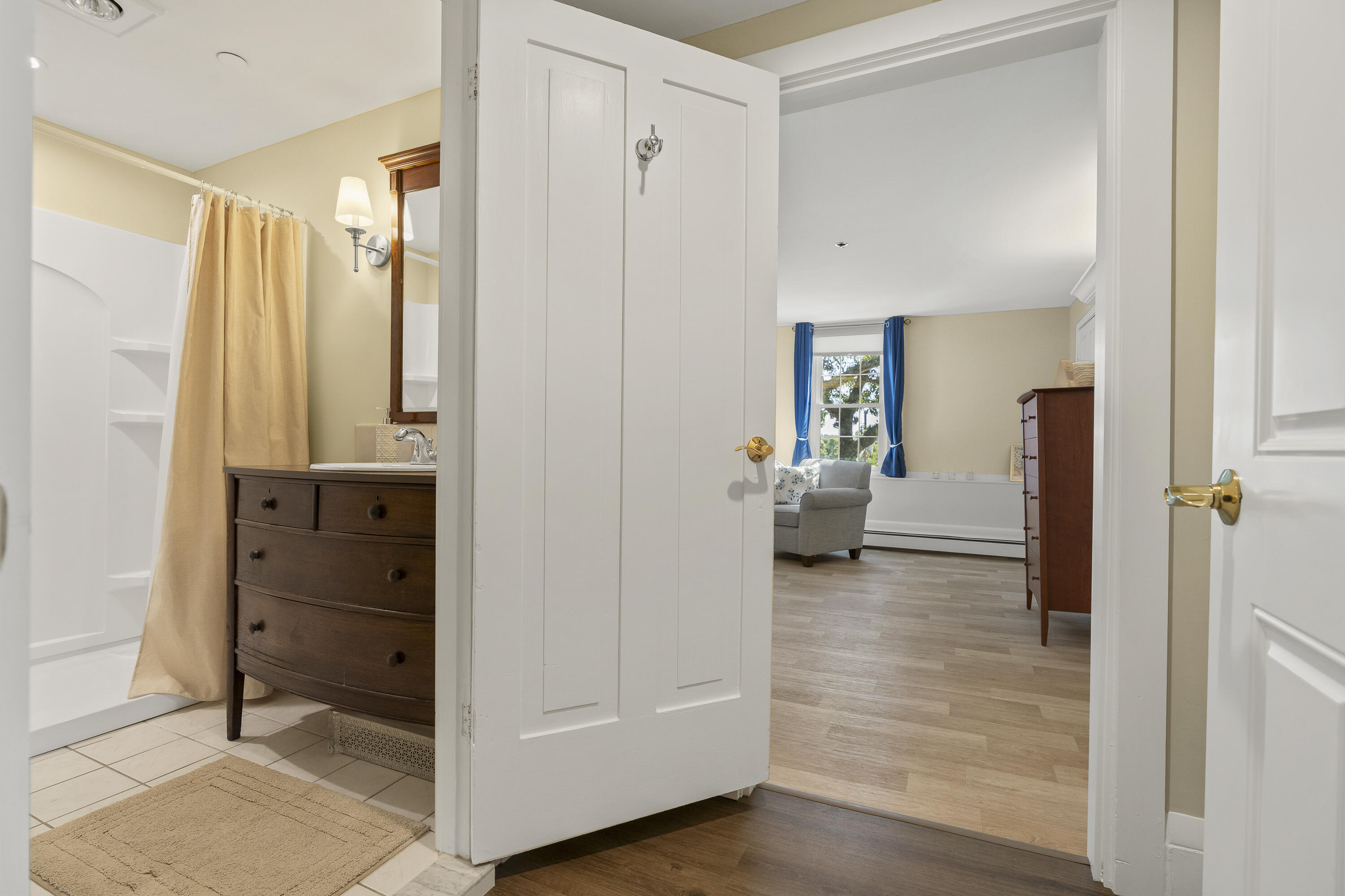 main property photo 84