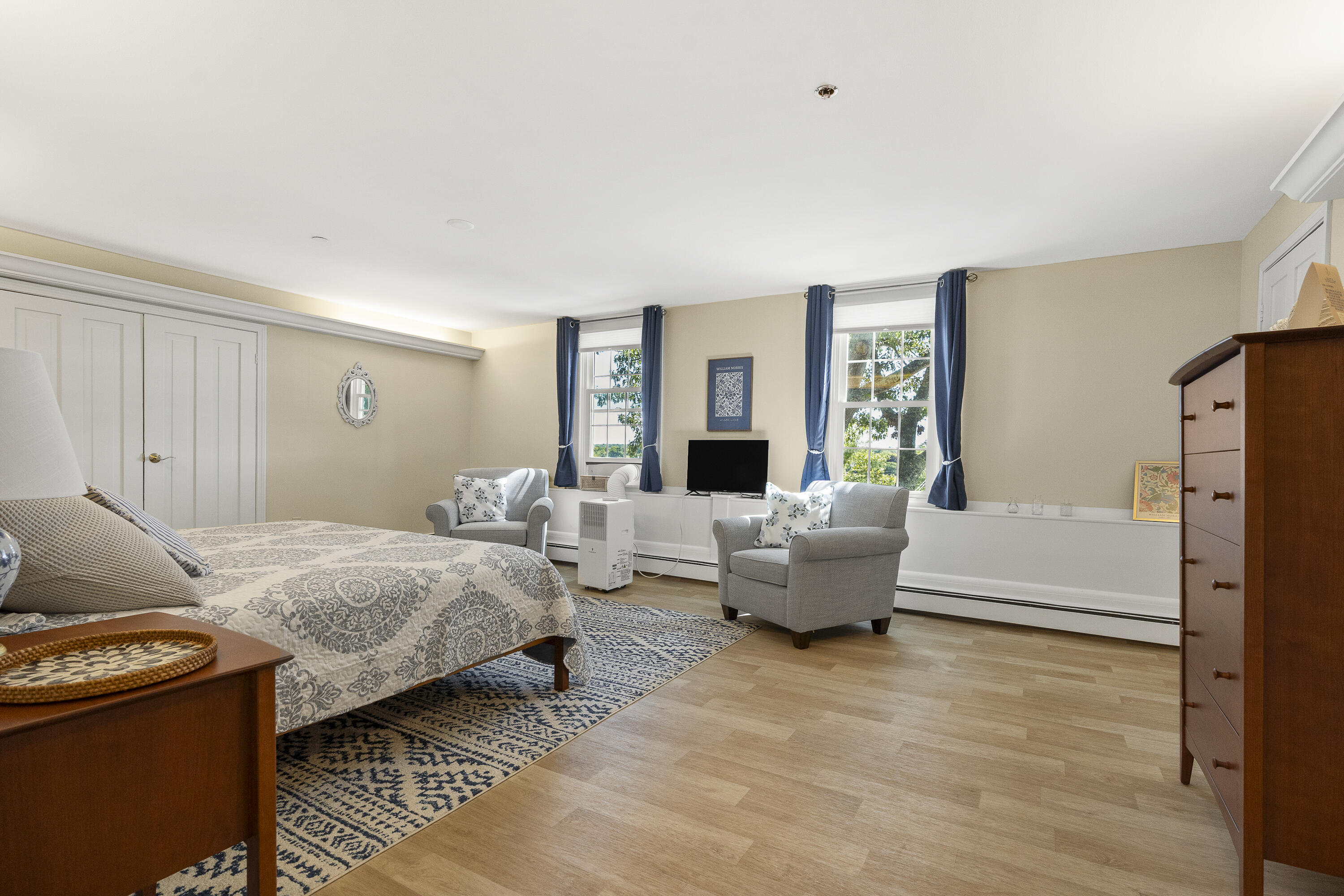 main property photo 86