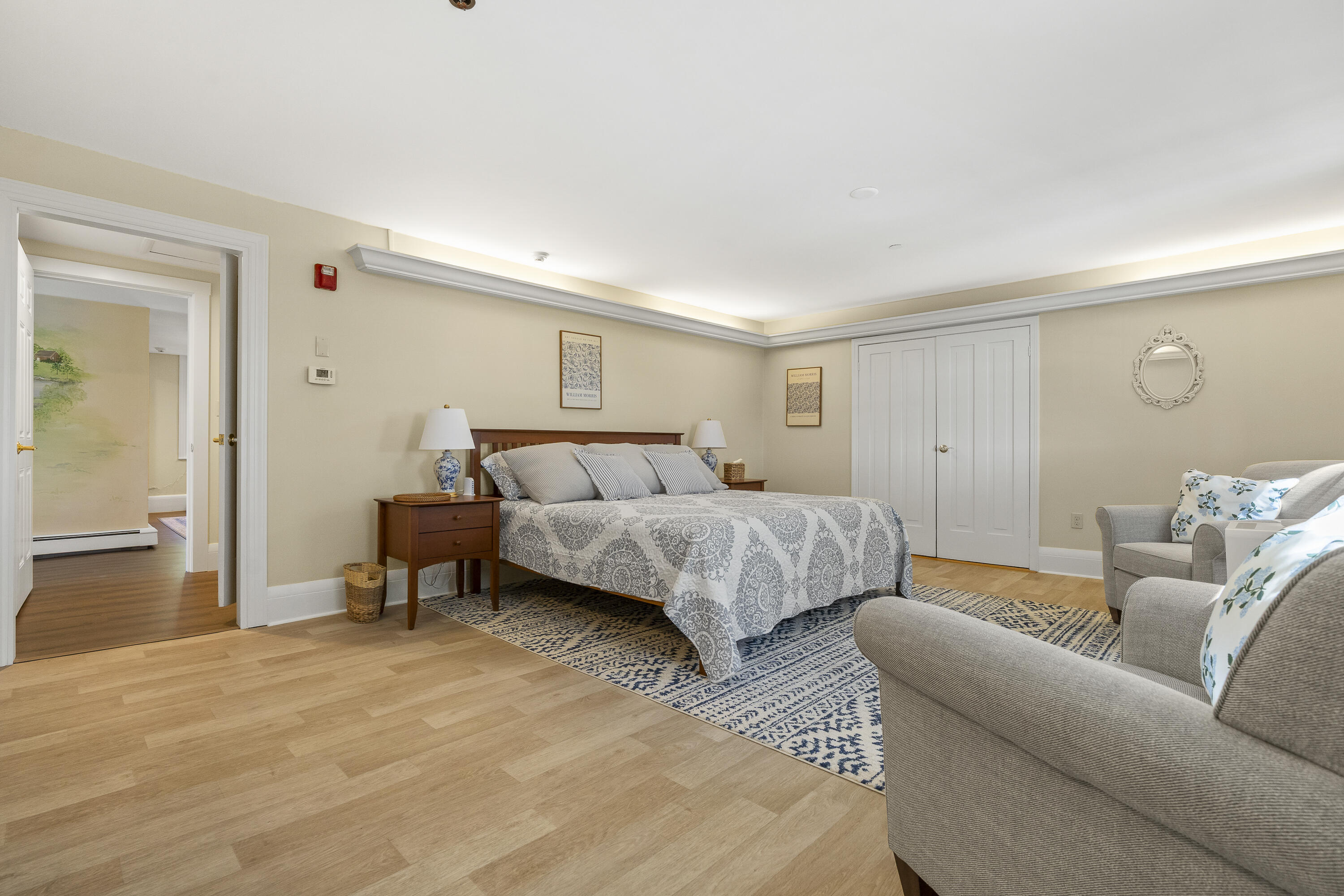 main property photo 87