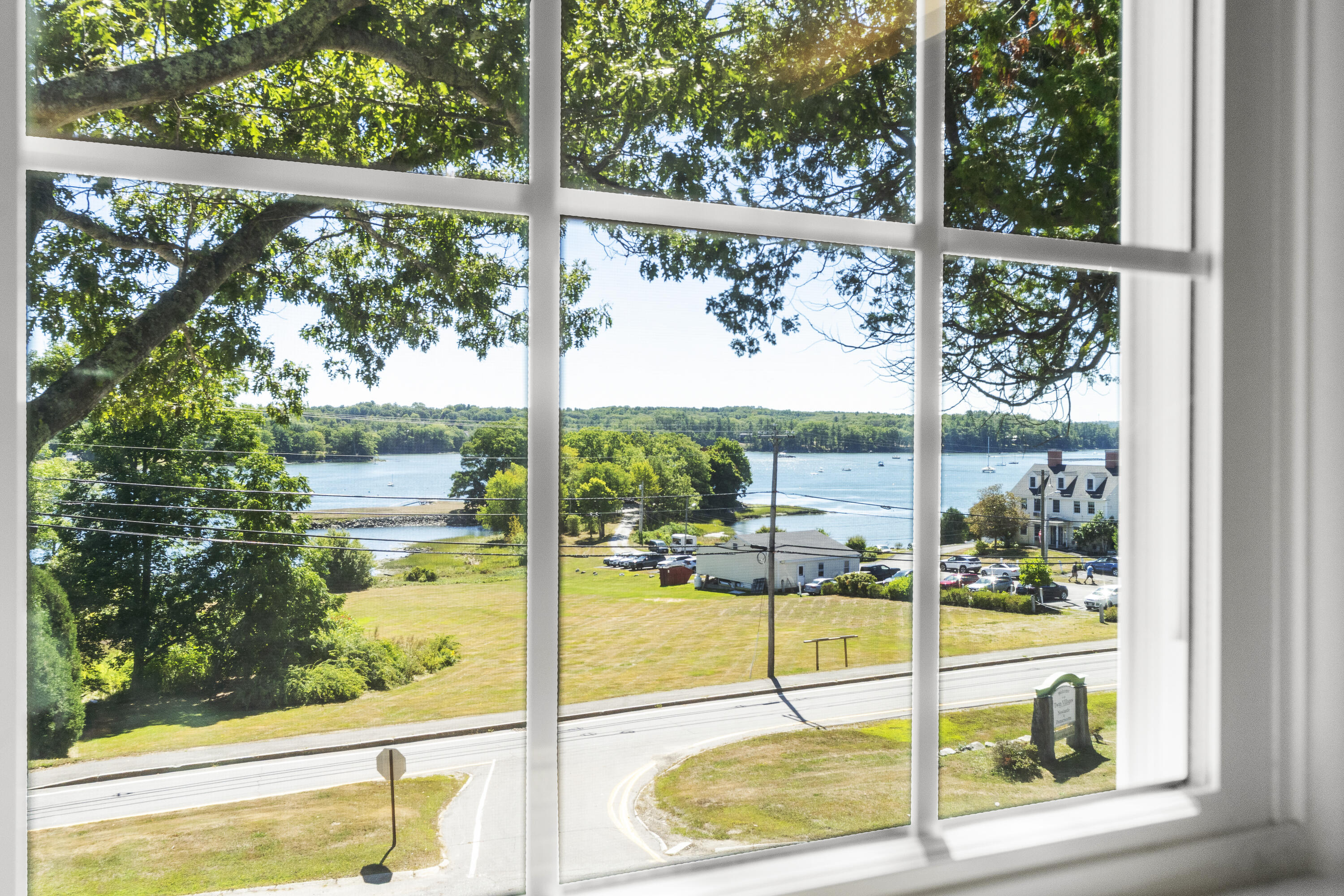 main property photo 88
