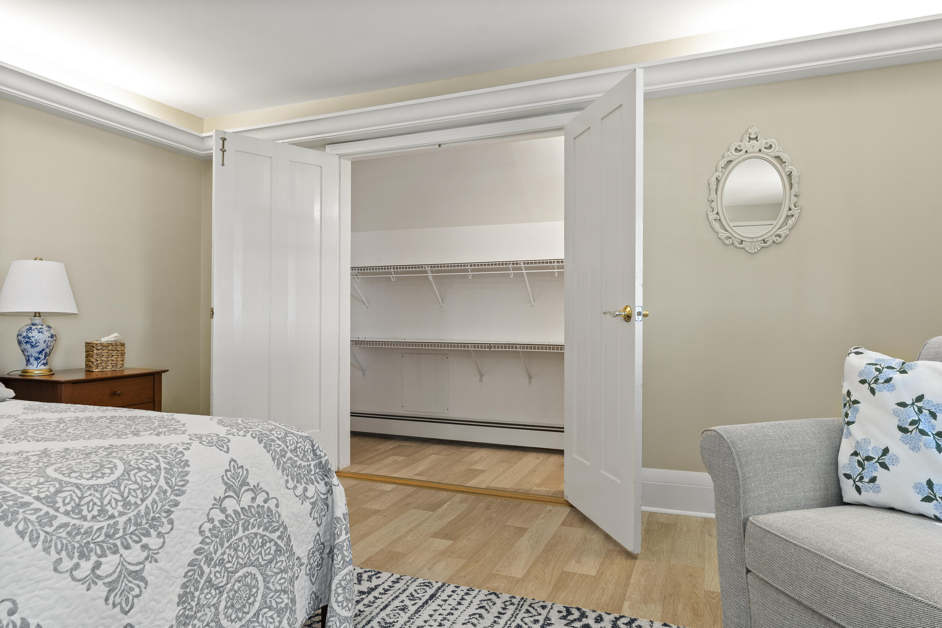main property photo 89