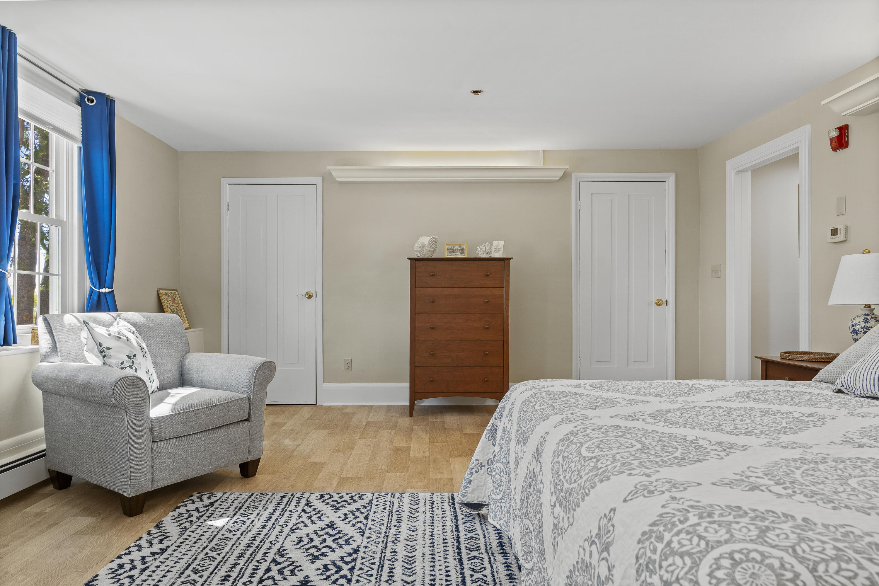 main property photo 90