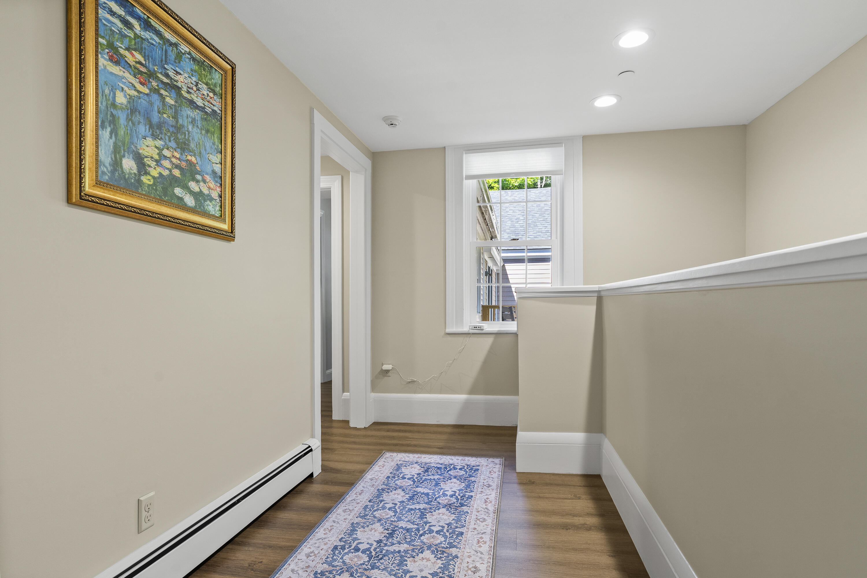 main property photo 91