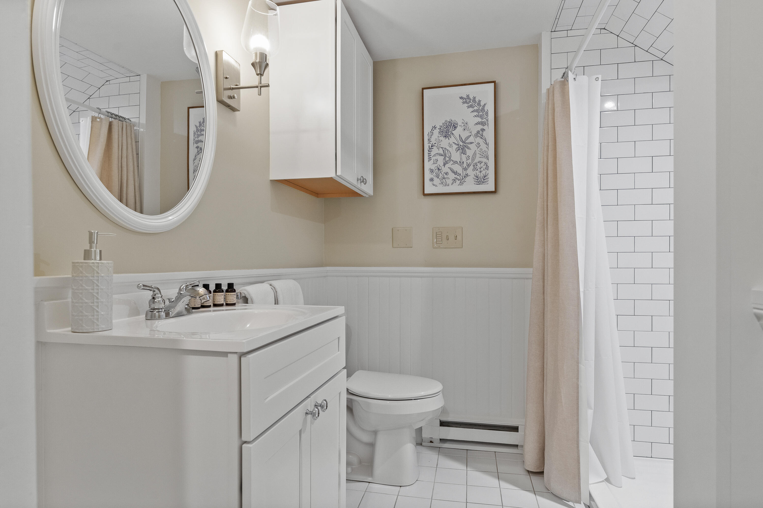 main property photo 97