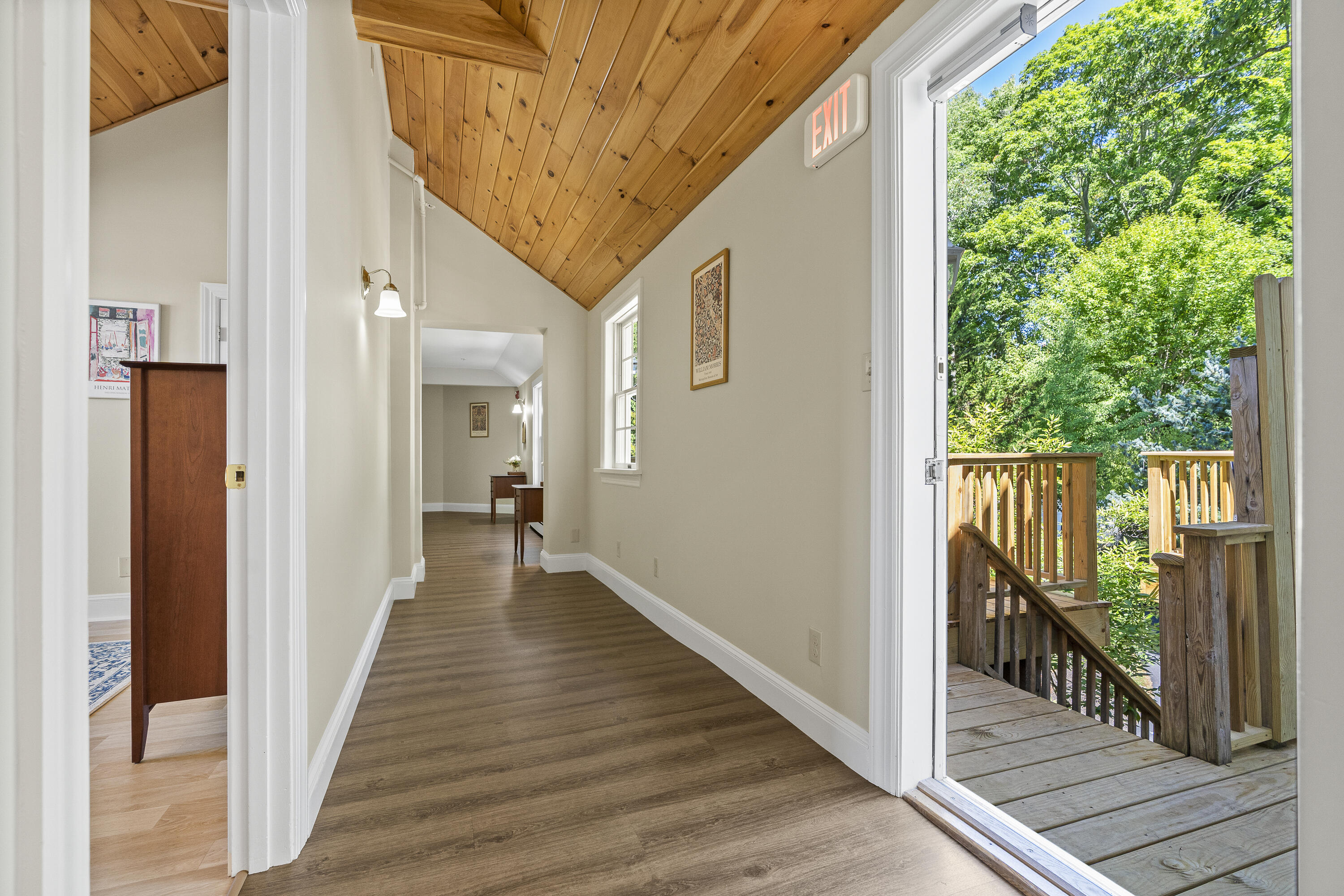 main property photo 98