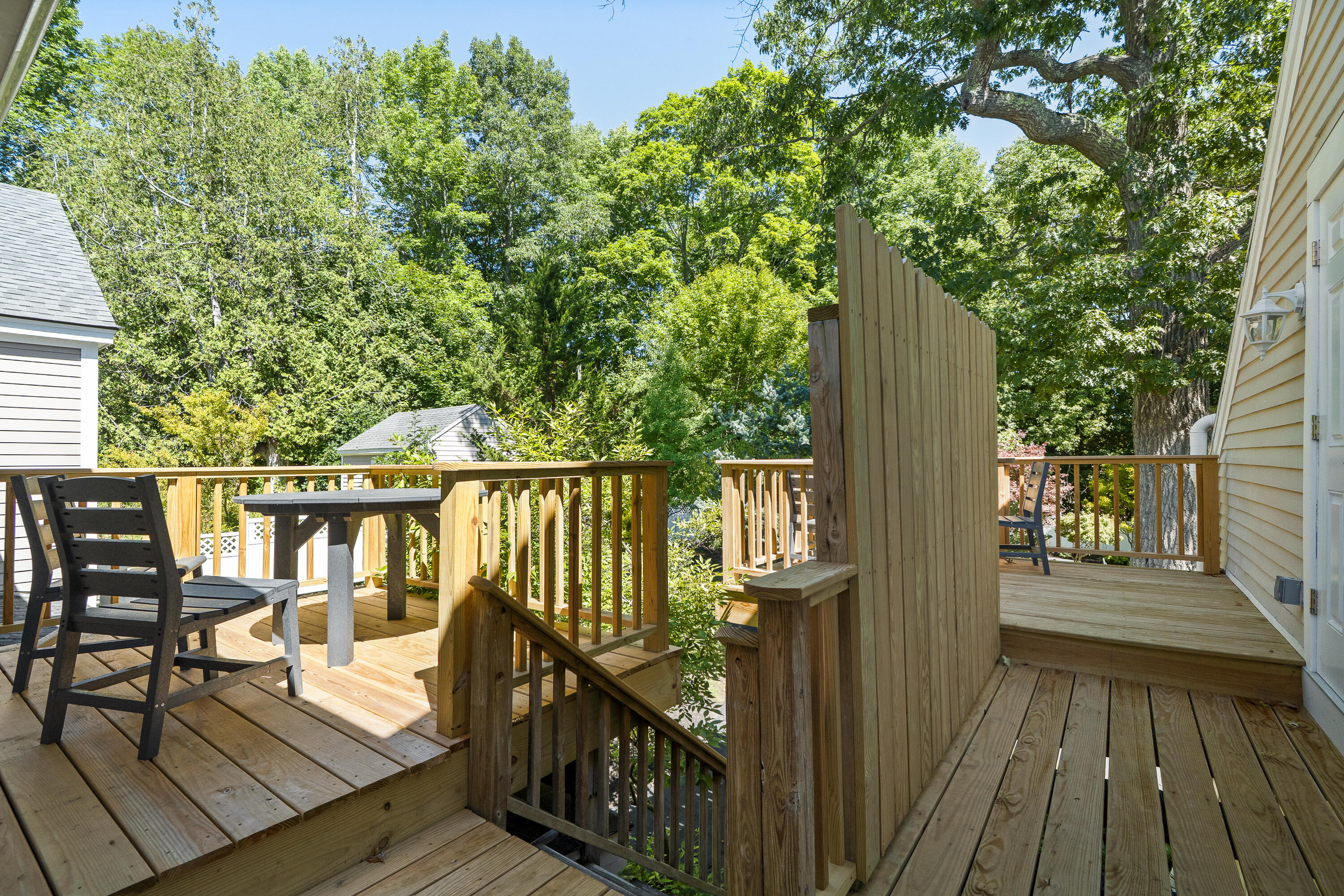 main property photo 99