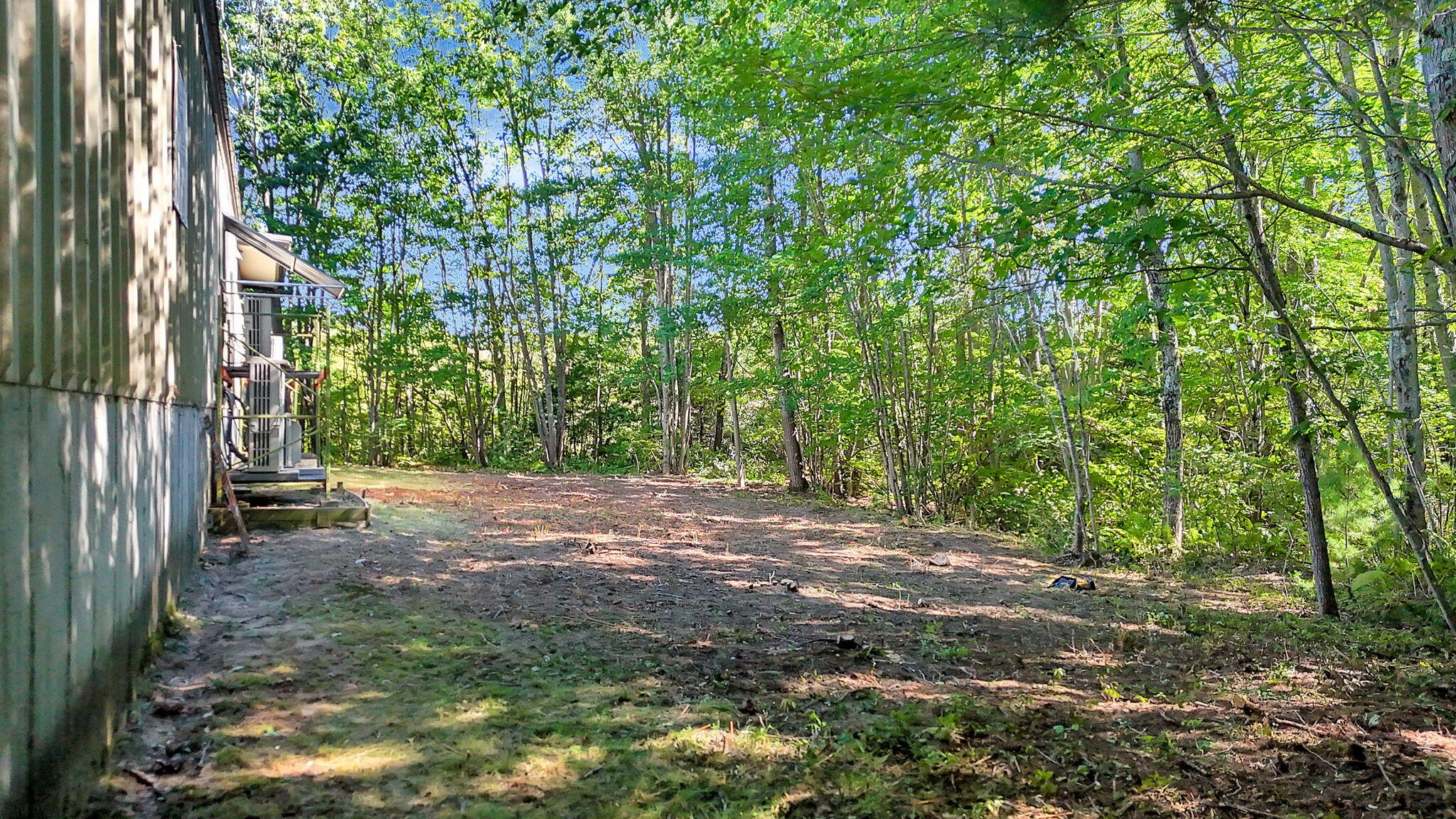 main property photo 47