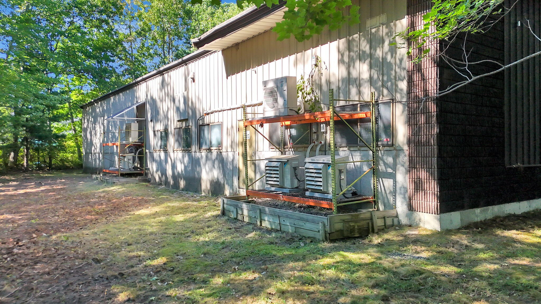 main property photo 49
