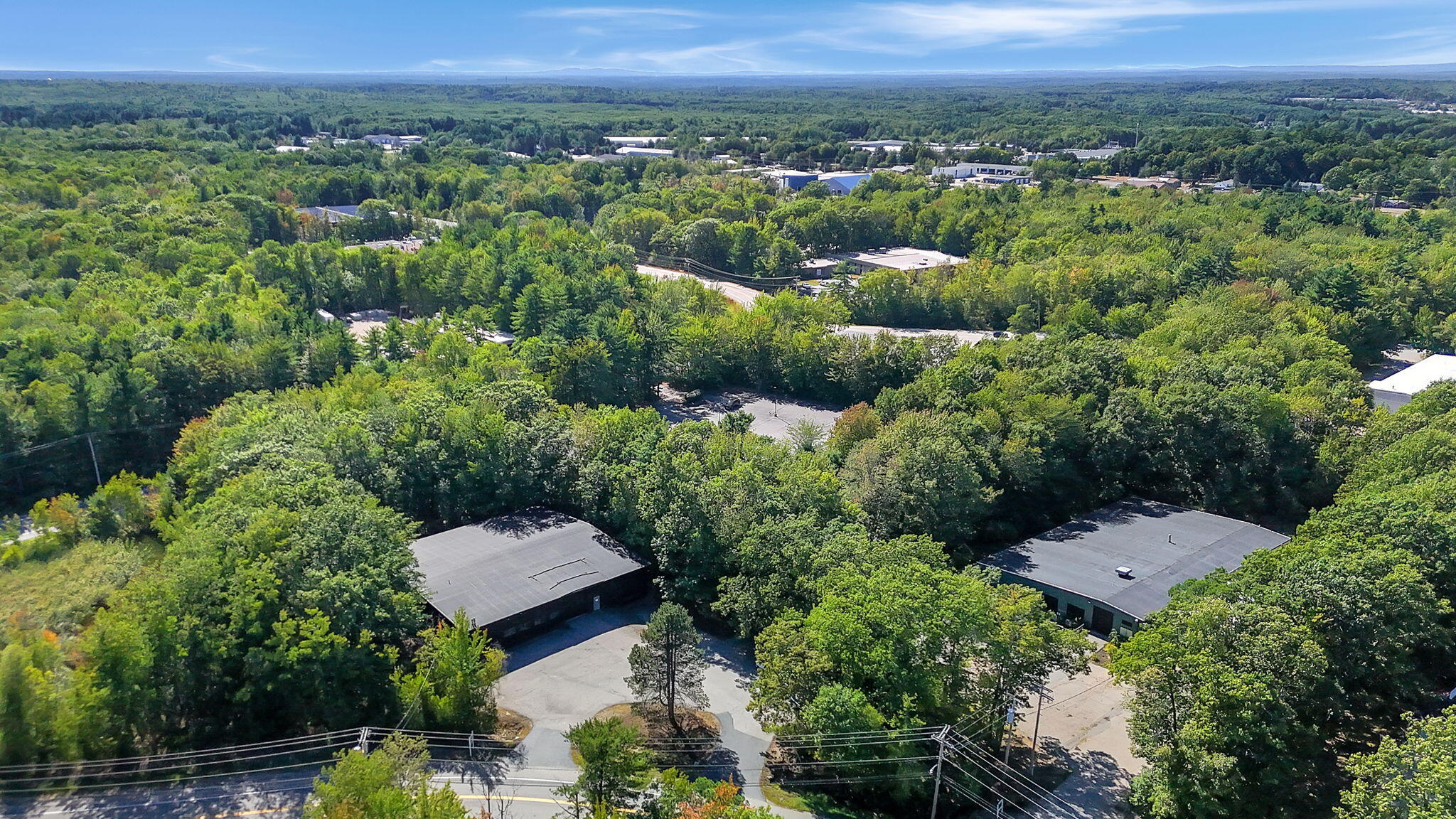main property photo 51