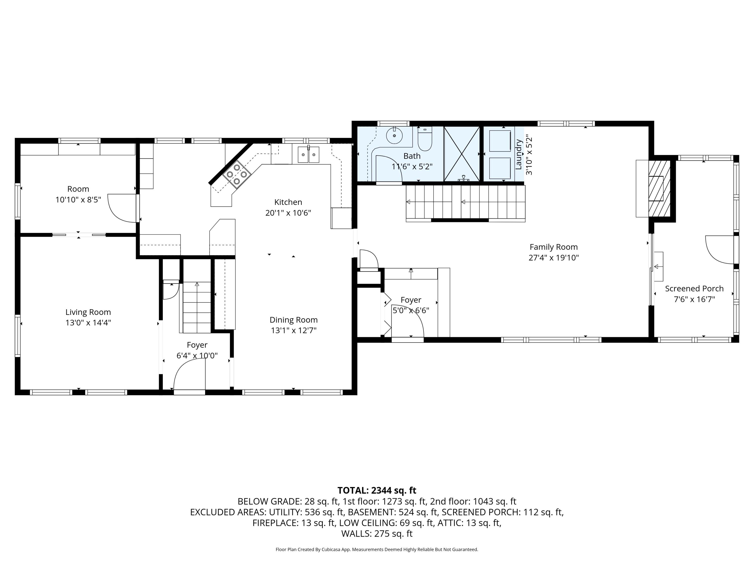 main property photo 22