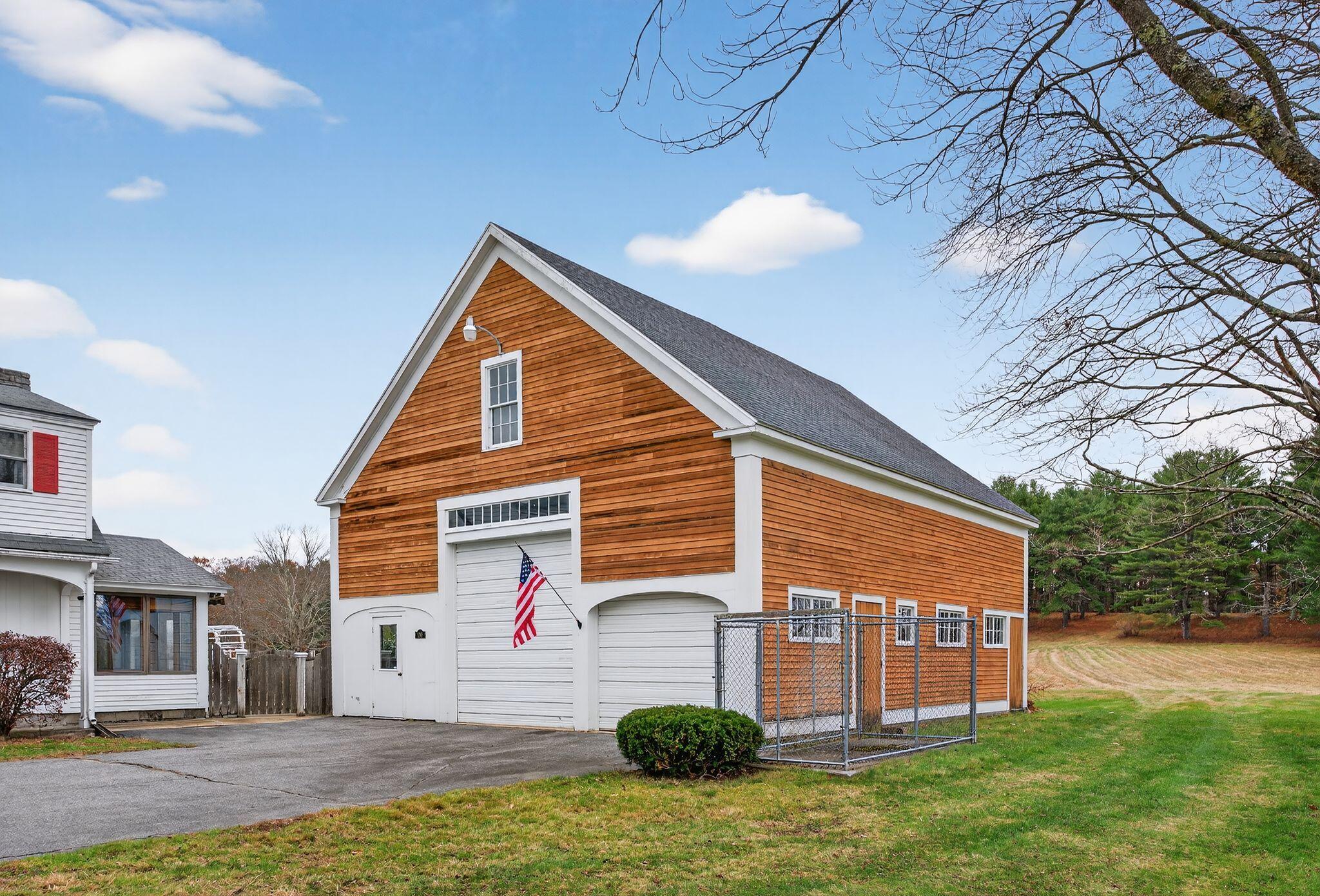 main property photo 43