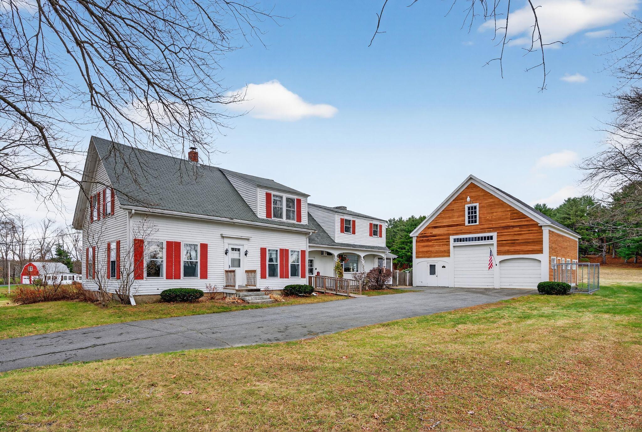 main property photo 45