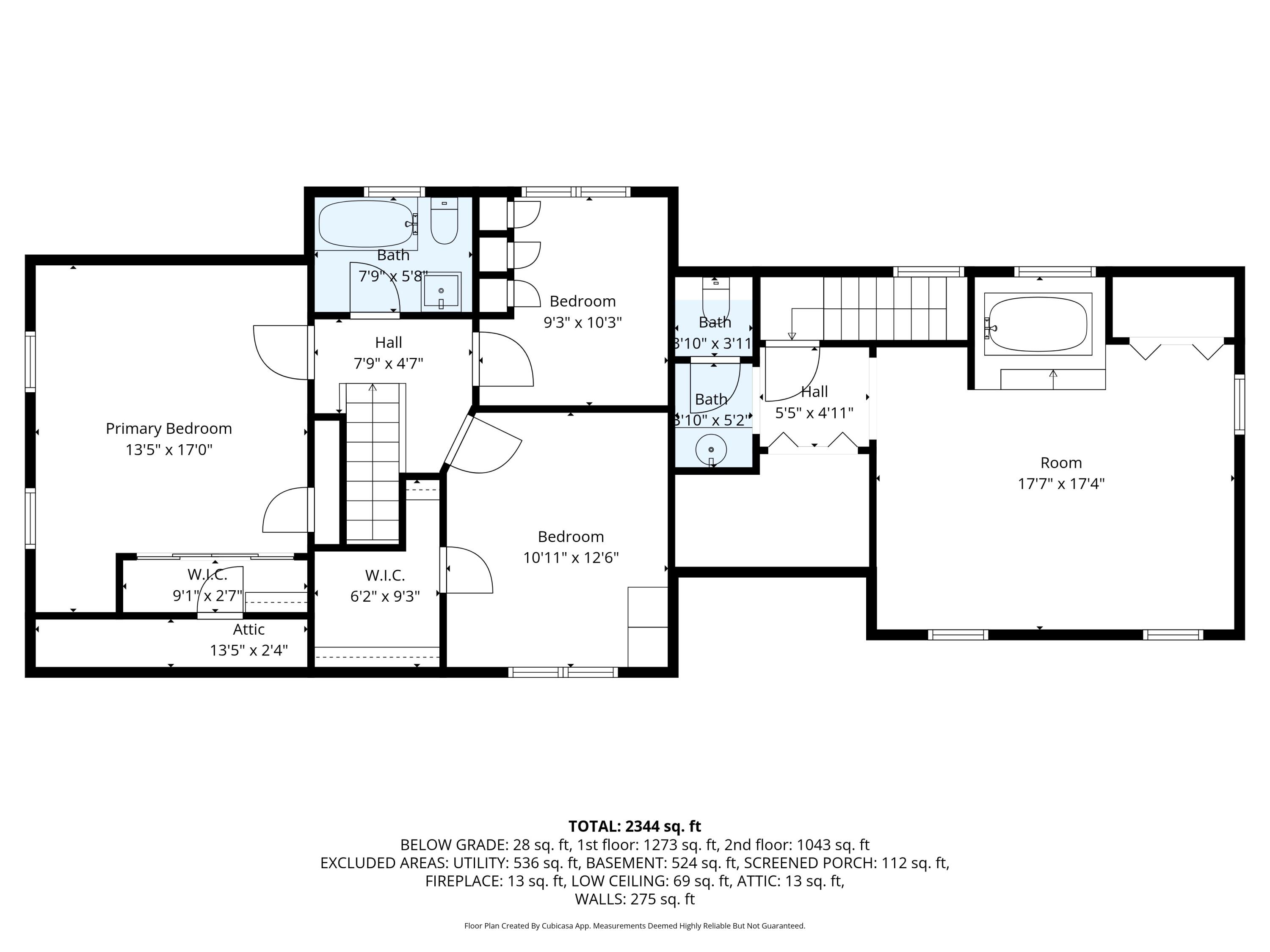 main property photo 47