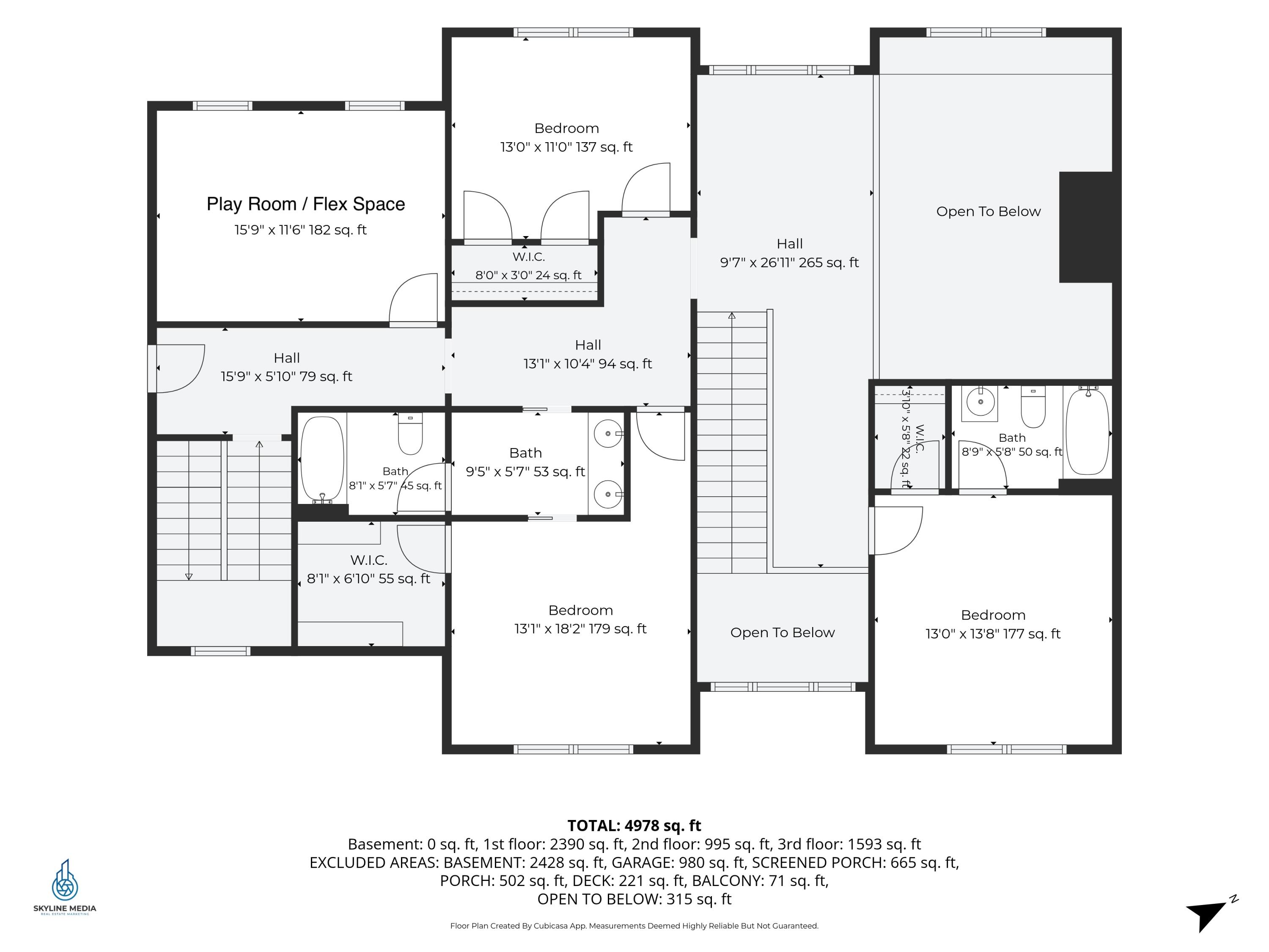 main property photo 29