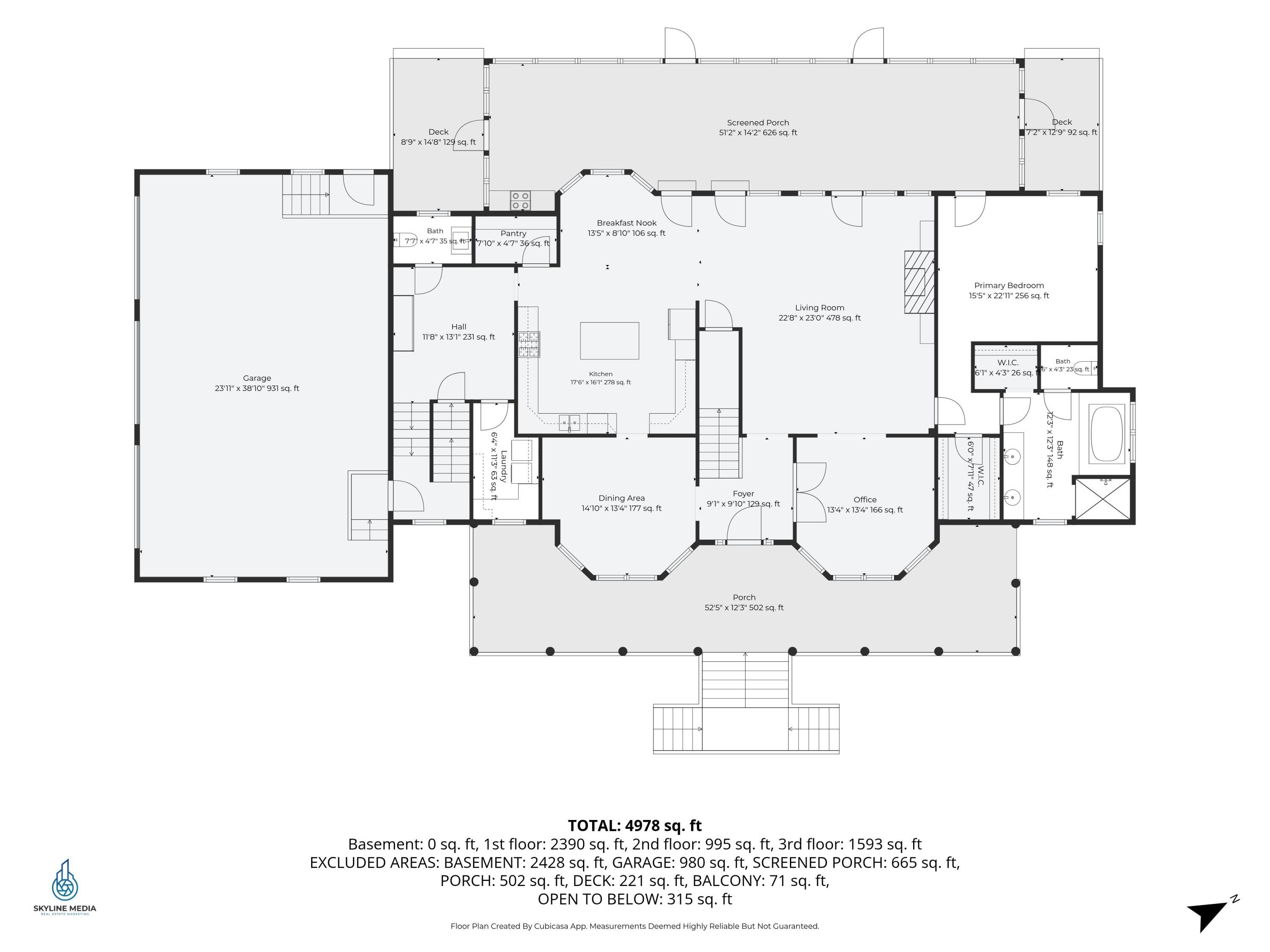 main property photo 4