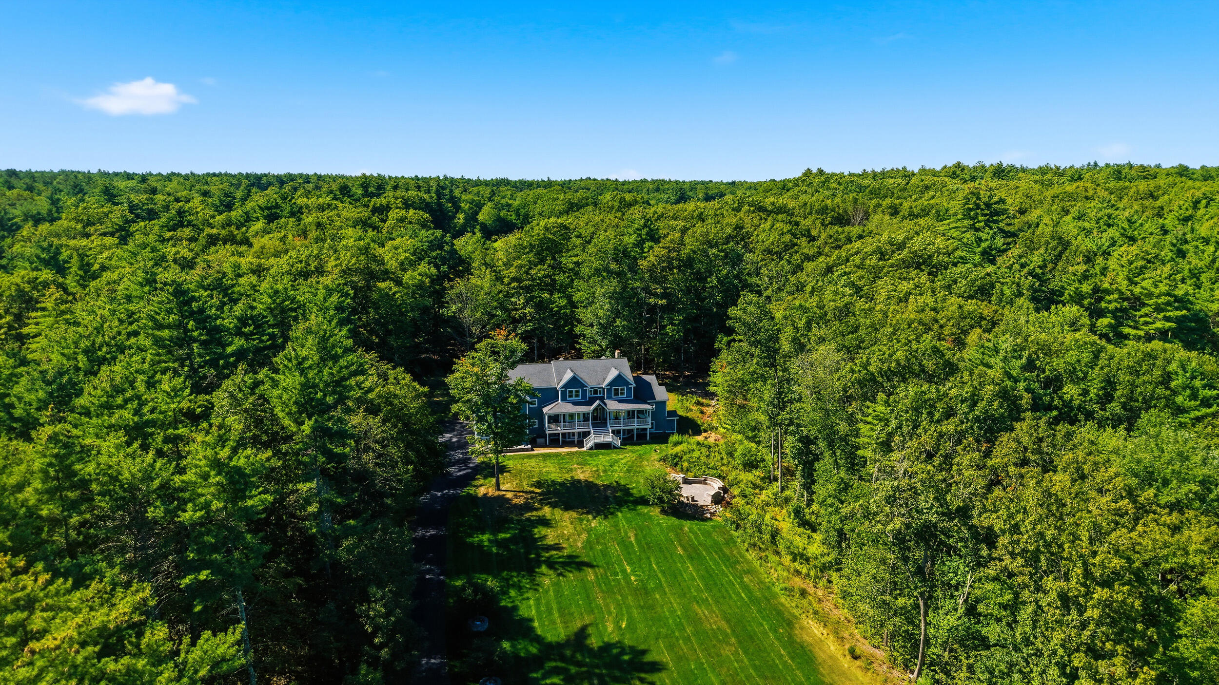 main property photo 51
