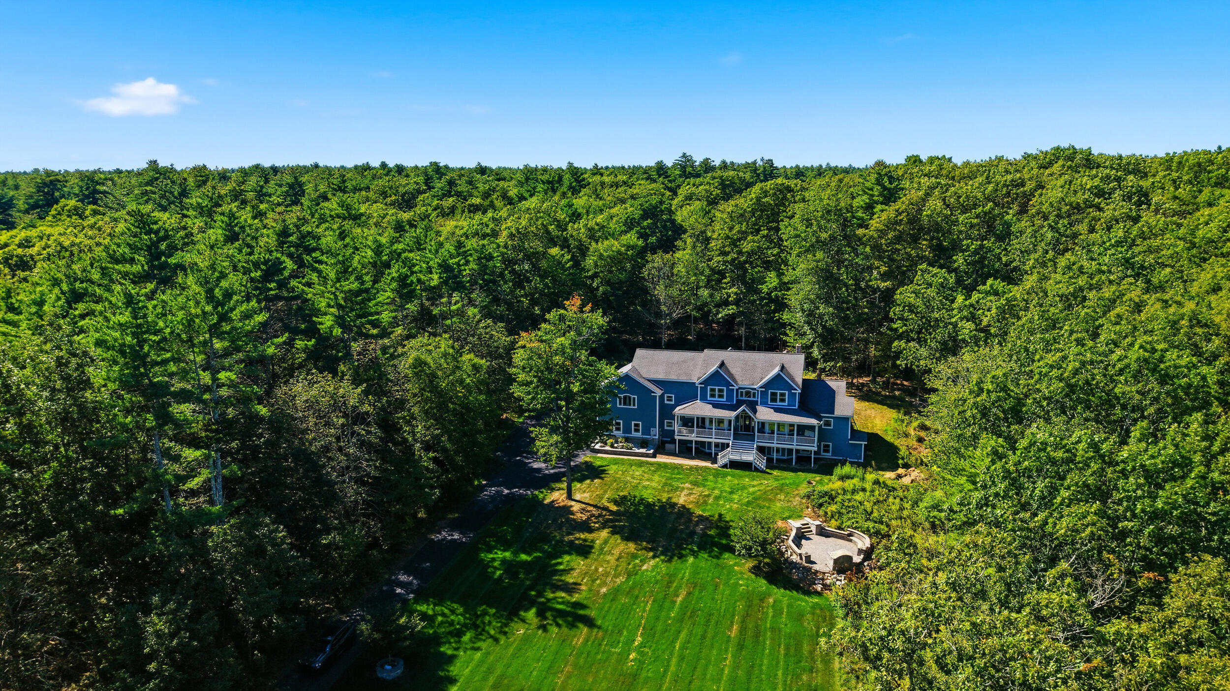 main property photo 52