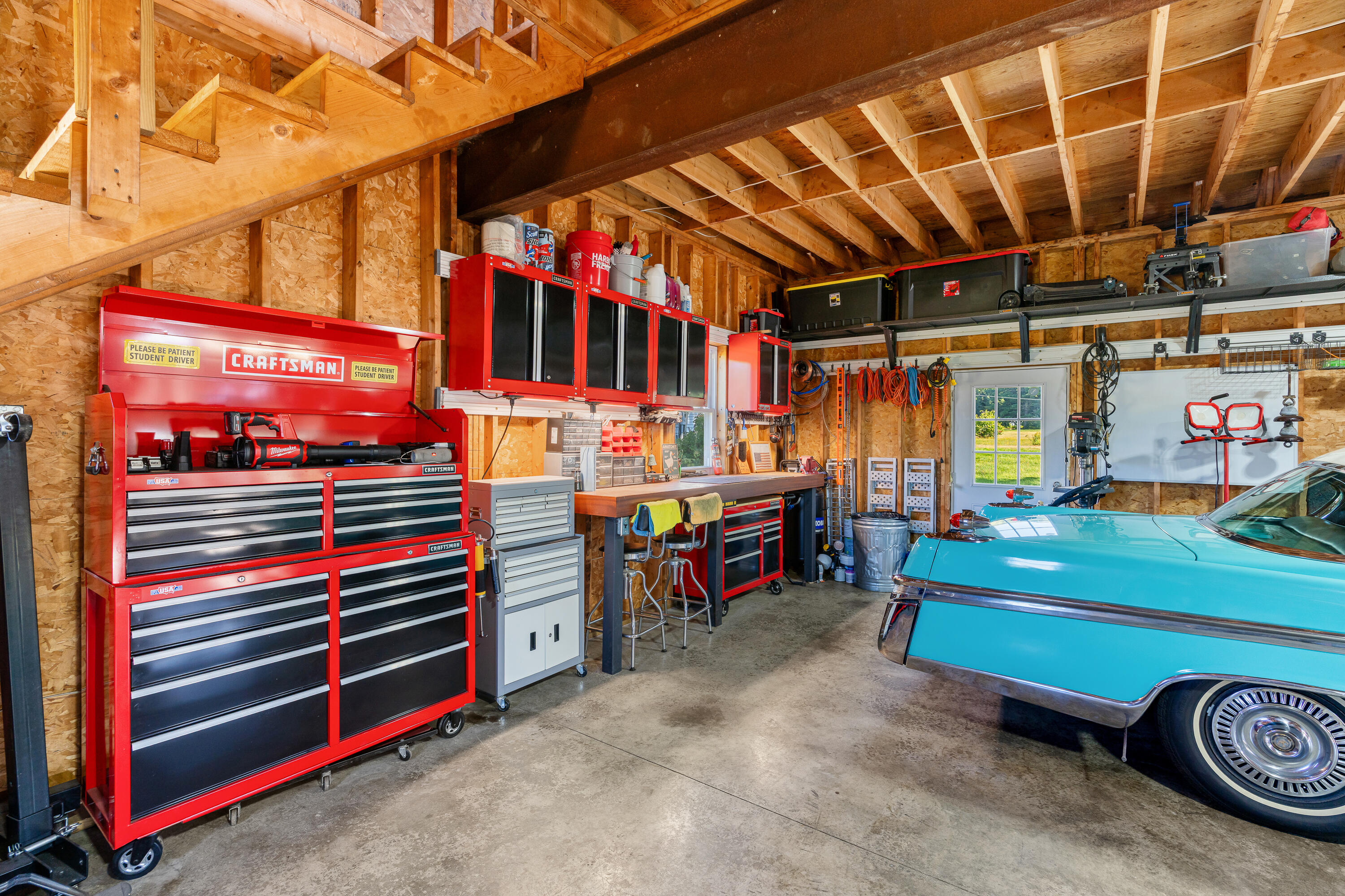 main property photo 12
