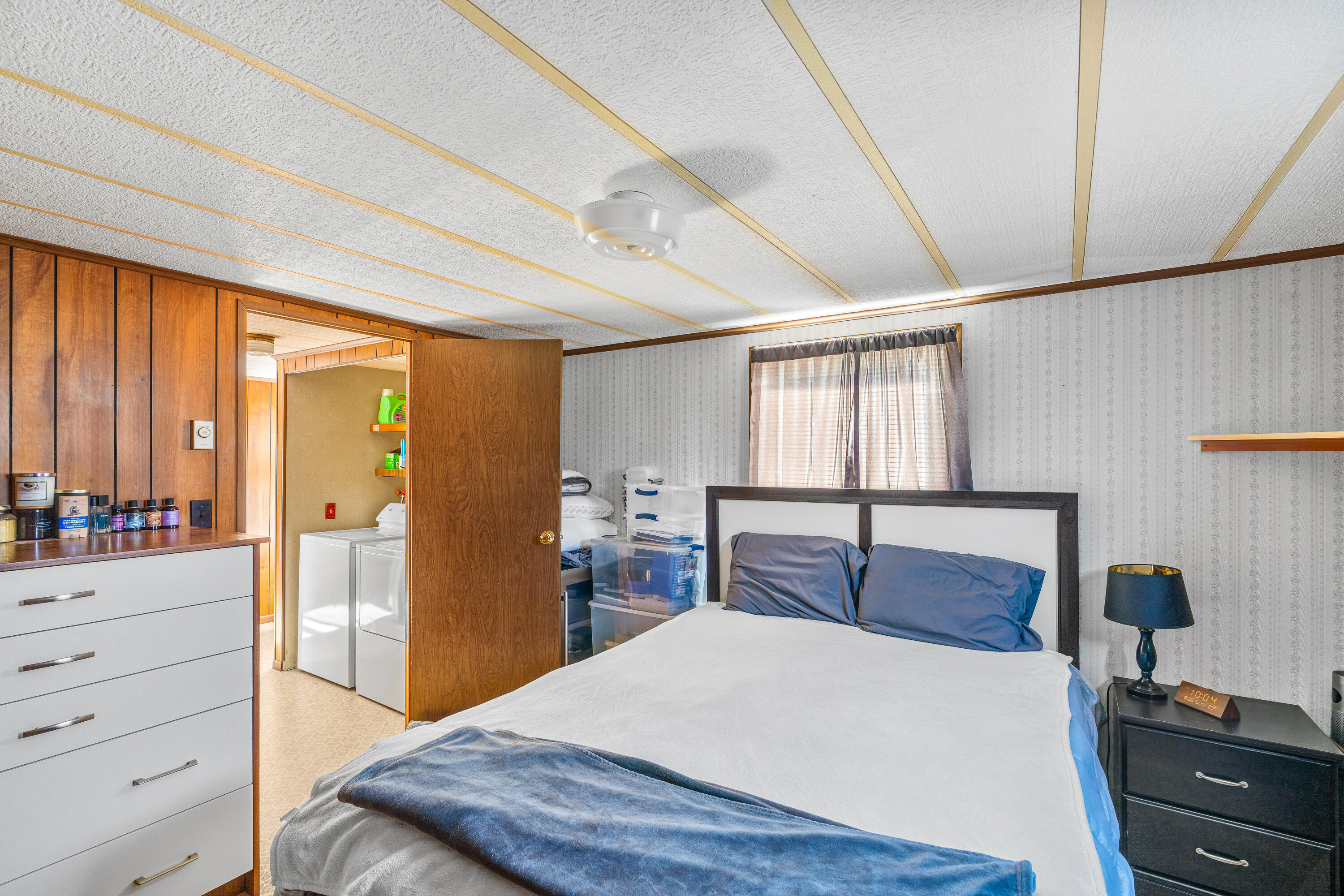 main property photo 52