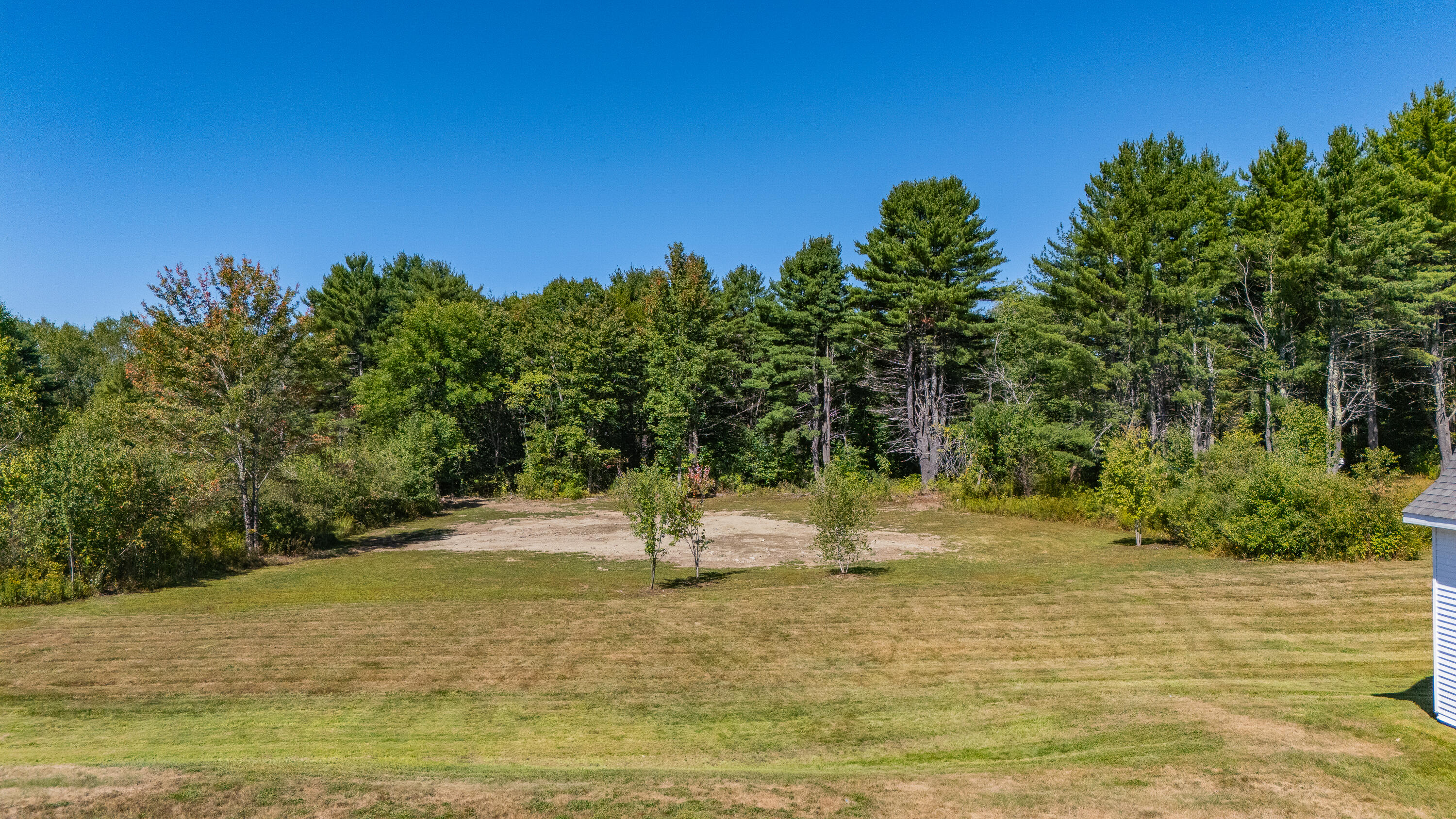 main property photo 54