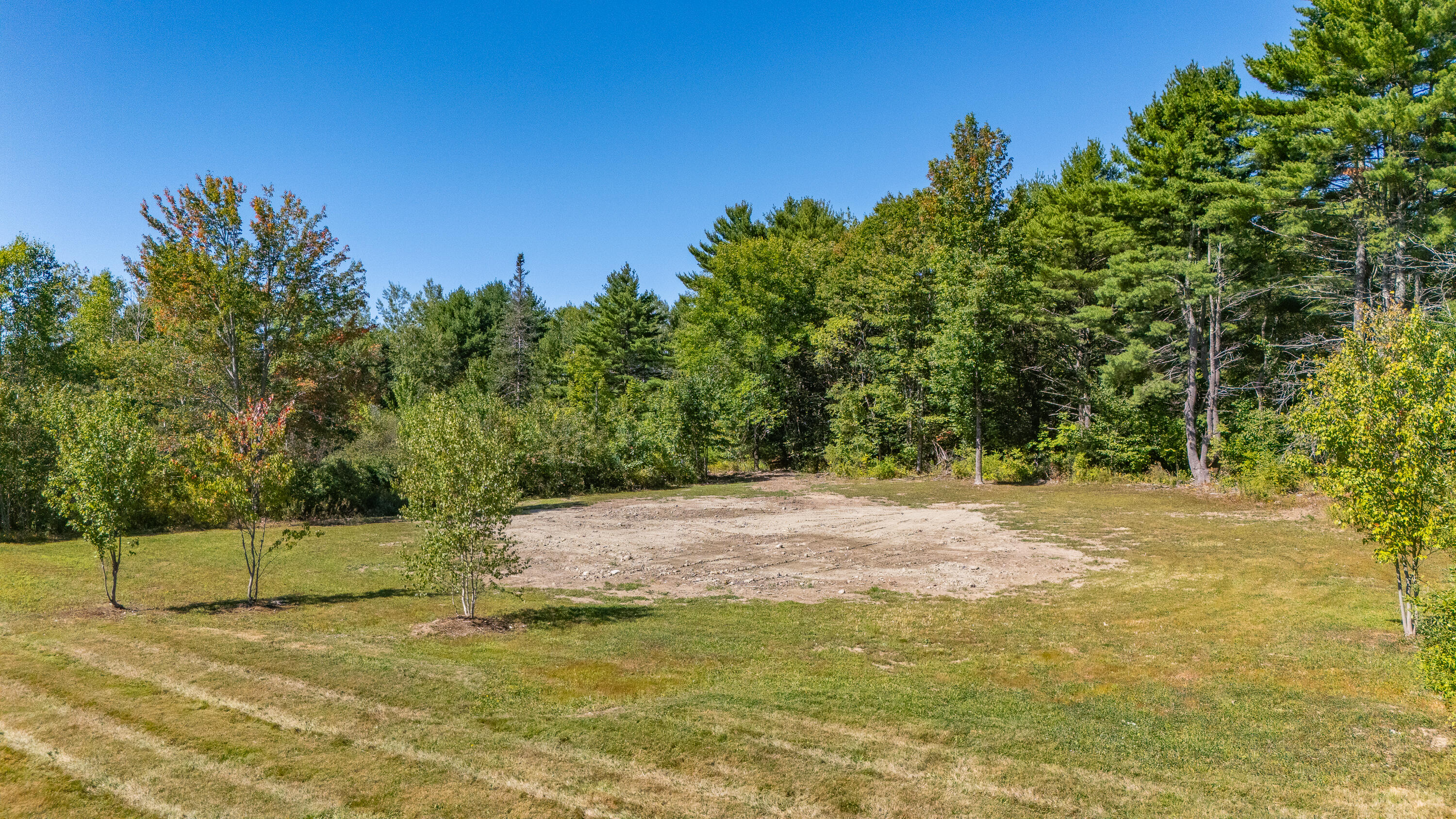 main property photo 58